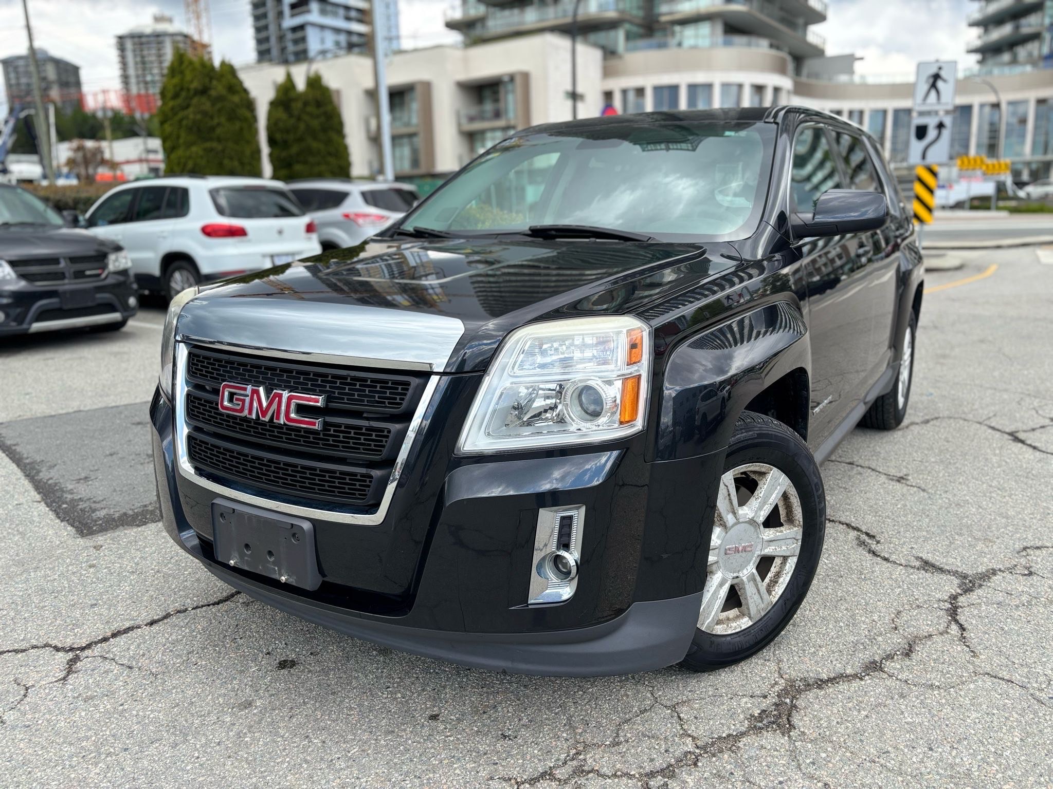 /canwestautoinc/2014-GMC-Terrain-4038050464804608.jpg