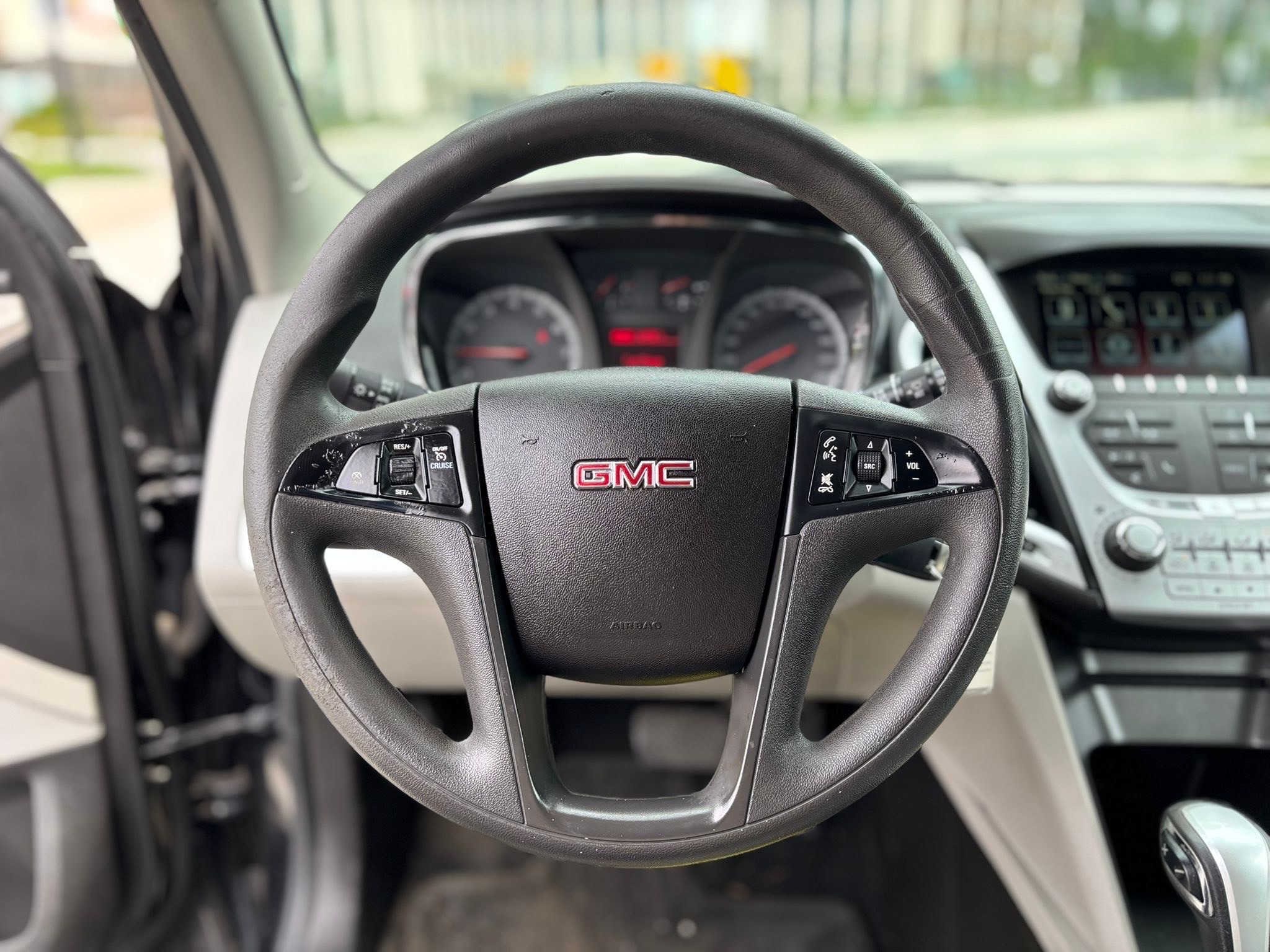 /canwestautoinc/2014-GMC-Terrain-6982384441631666.jpg