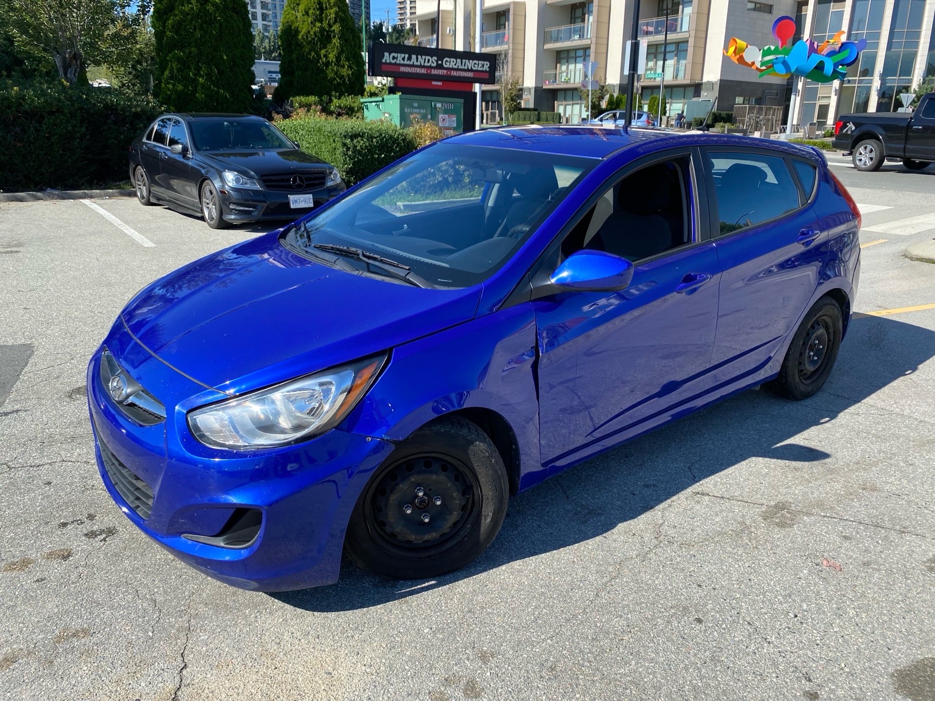 /canwestautoinc/2014-Hyundai-Accent-3213300732692035.jpg