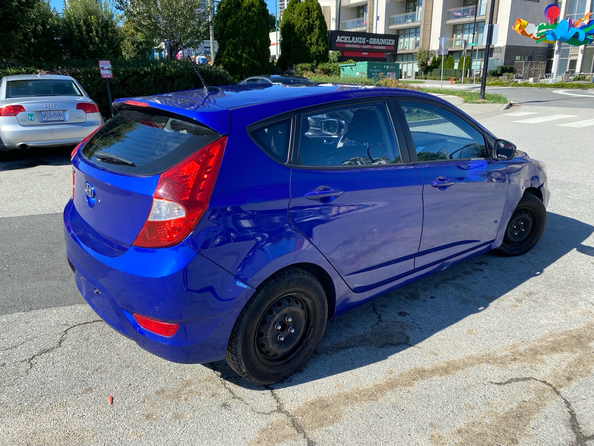 /canwestautoinc/2014-Hyundai-Accent-38920732839430405.jpg