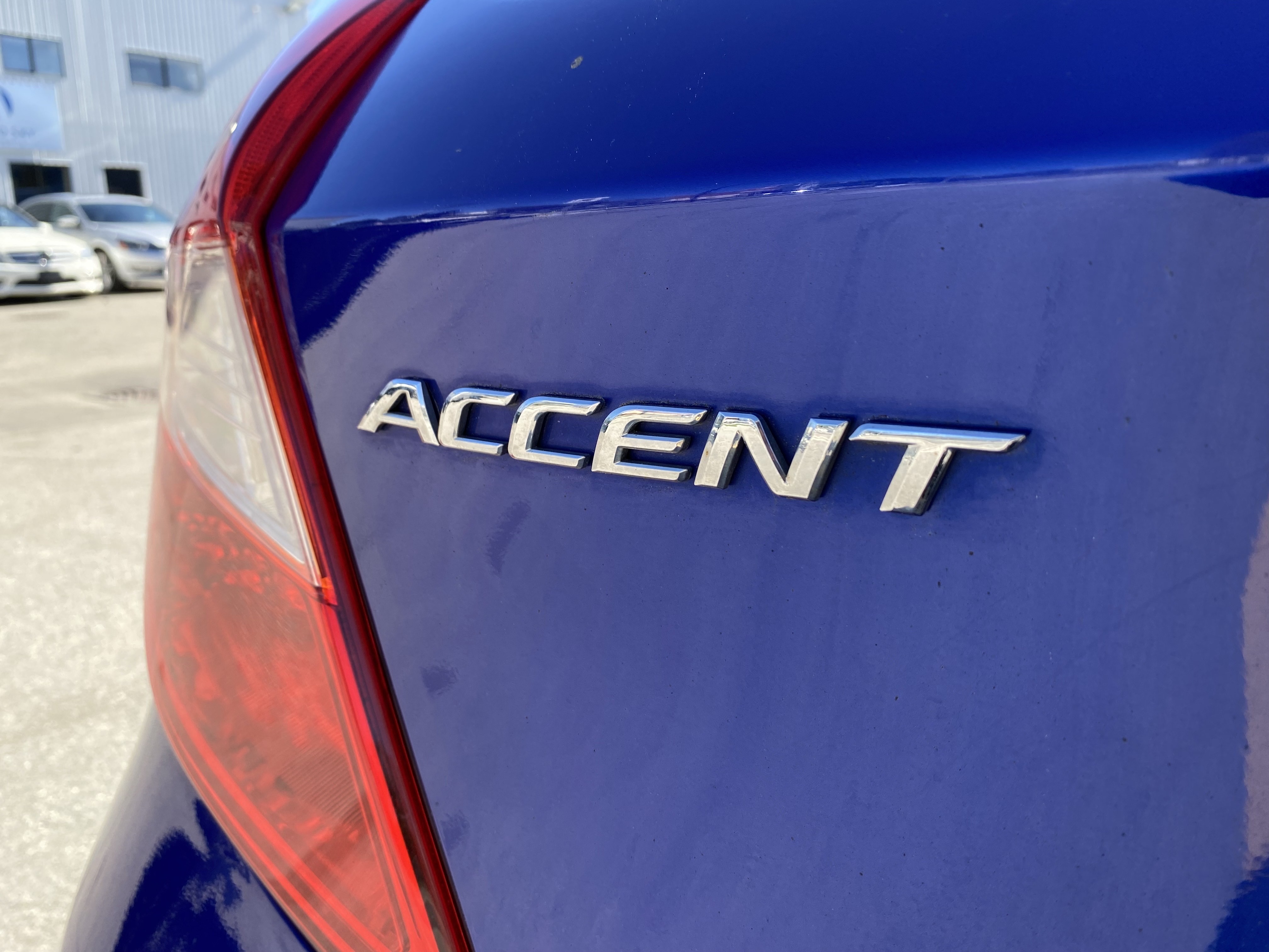 /canwestautoinc/2014-Hyundai-Accent-5307616003798183.jpg