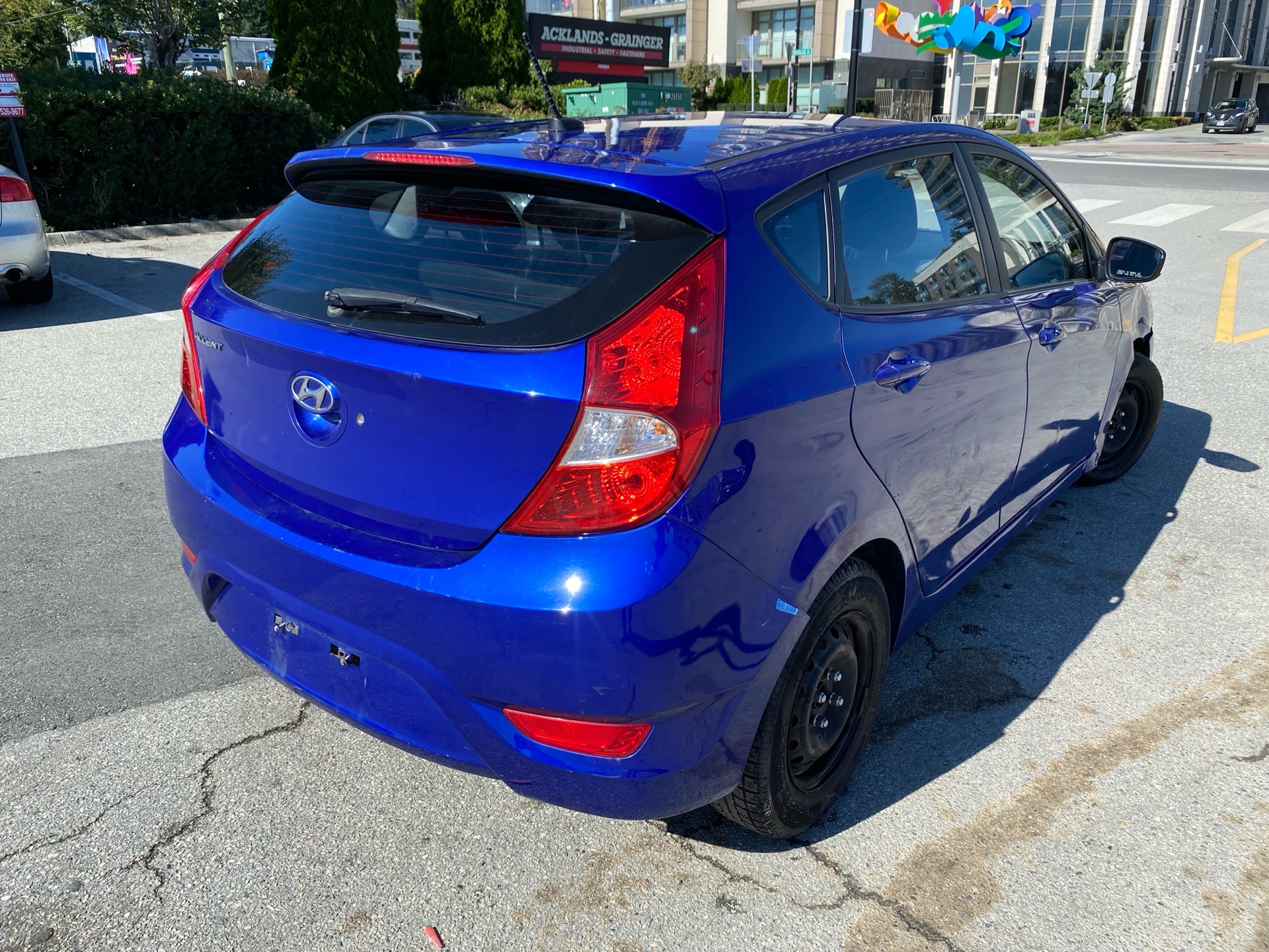 /canwestautoinc/2014-Hyundai-Accent-8972458635986991.jpg