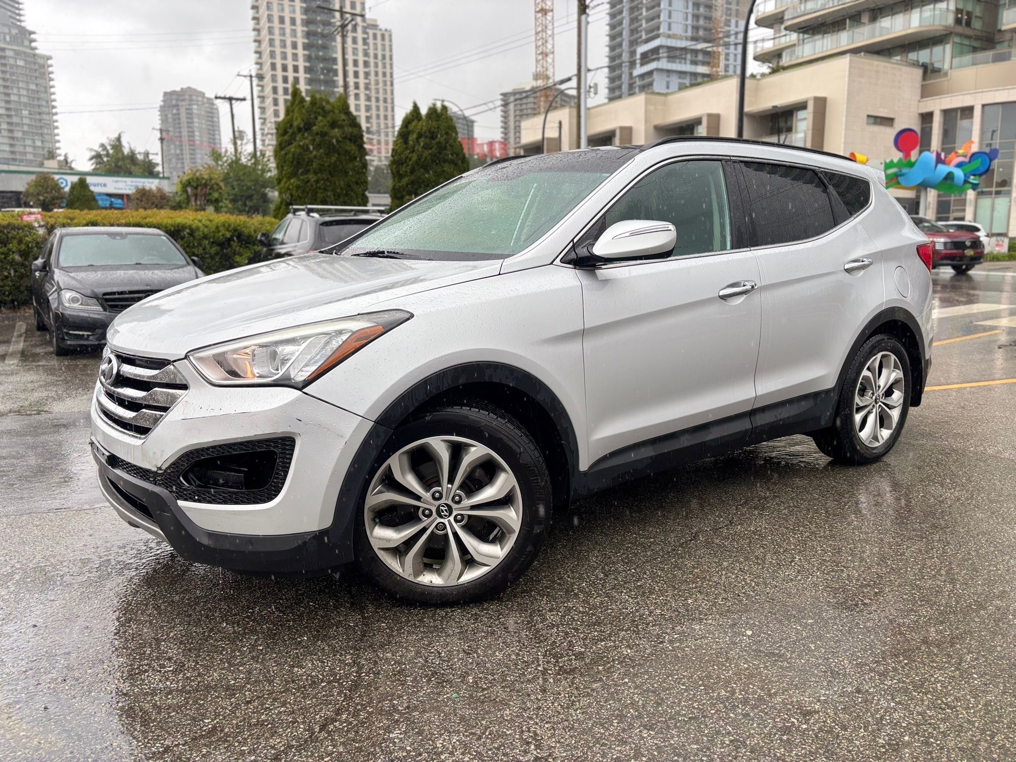/canwestautoinc/2014-Hyundai-SantaFe-02583860159500806.jpg