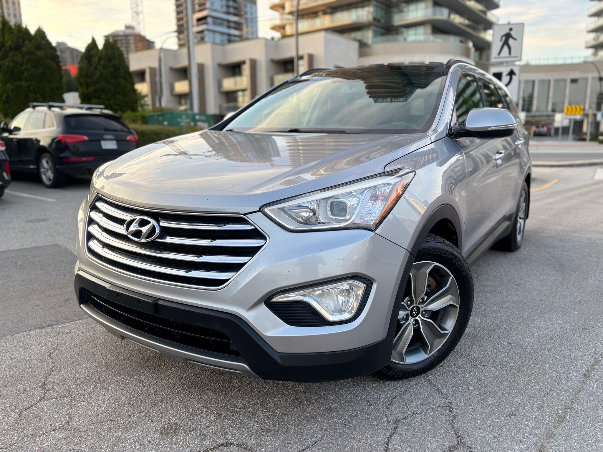 /canwestautoinc/2014-Hyundai-SantaFe-02976064967584713.jpg