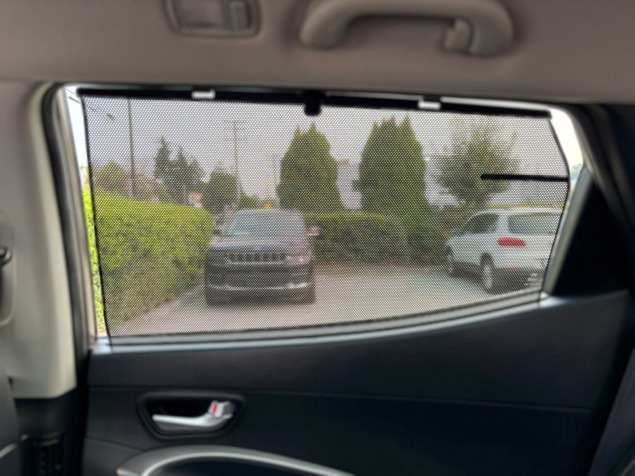 /canwestautoinc/2014-Hyundai-SantaFe-1015479117137763.jpg