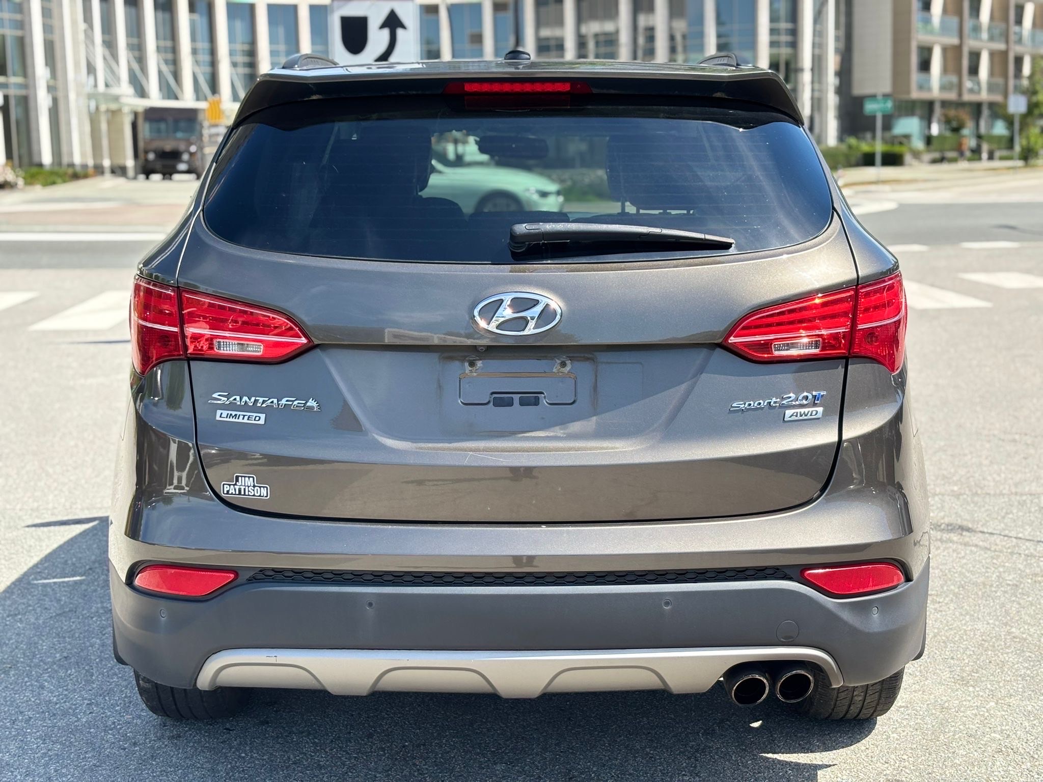 /canwestautoinc/2014-Hyundai-SantaFe-11559631753806565.jpg