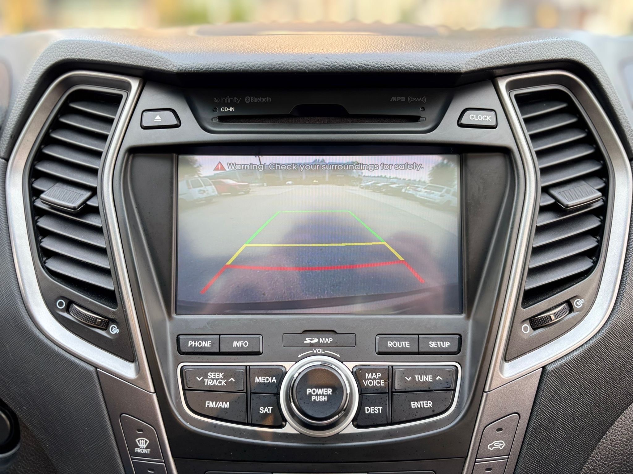 /canwestautoinc/2014-Hyundai-SantaFe-21918441895792817.jpg