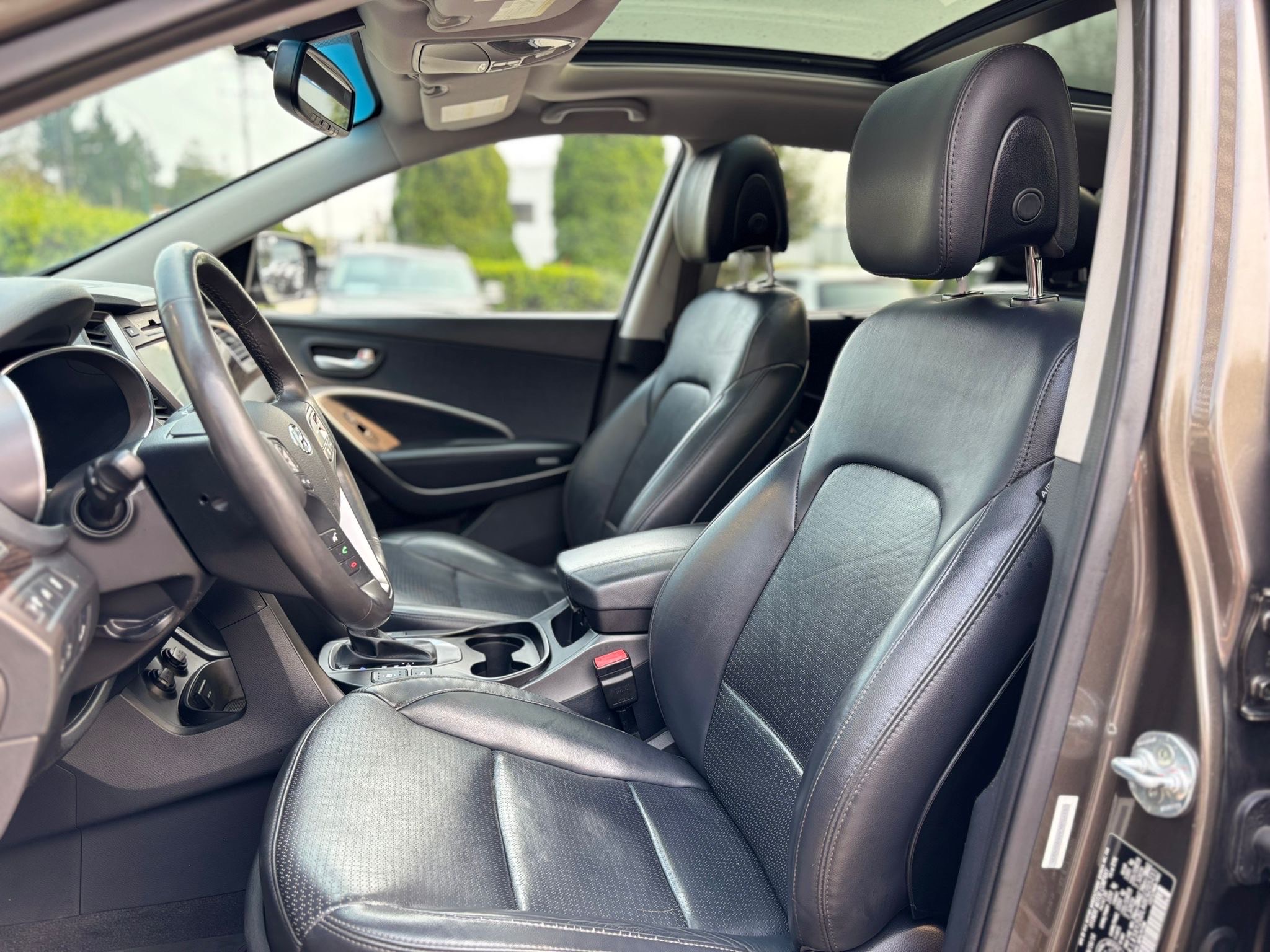 /canwestautoinc/2014-Hyundai-SantaFe-3147171840550411.jpg