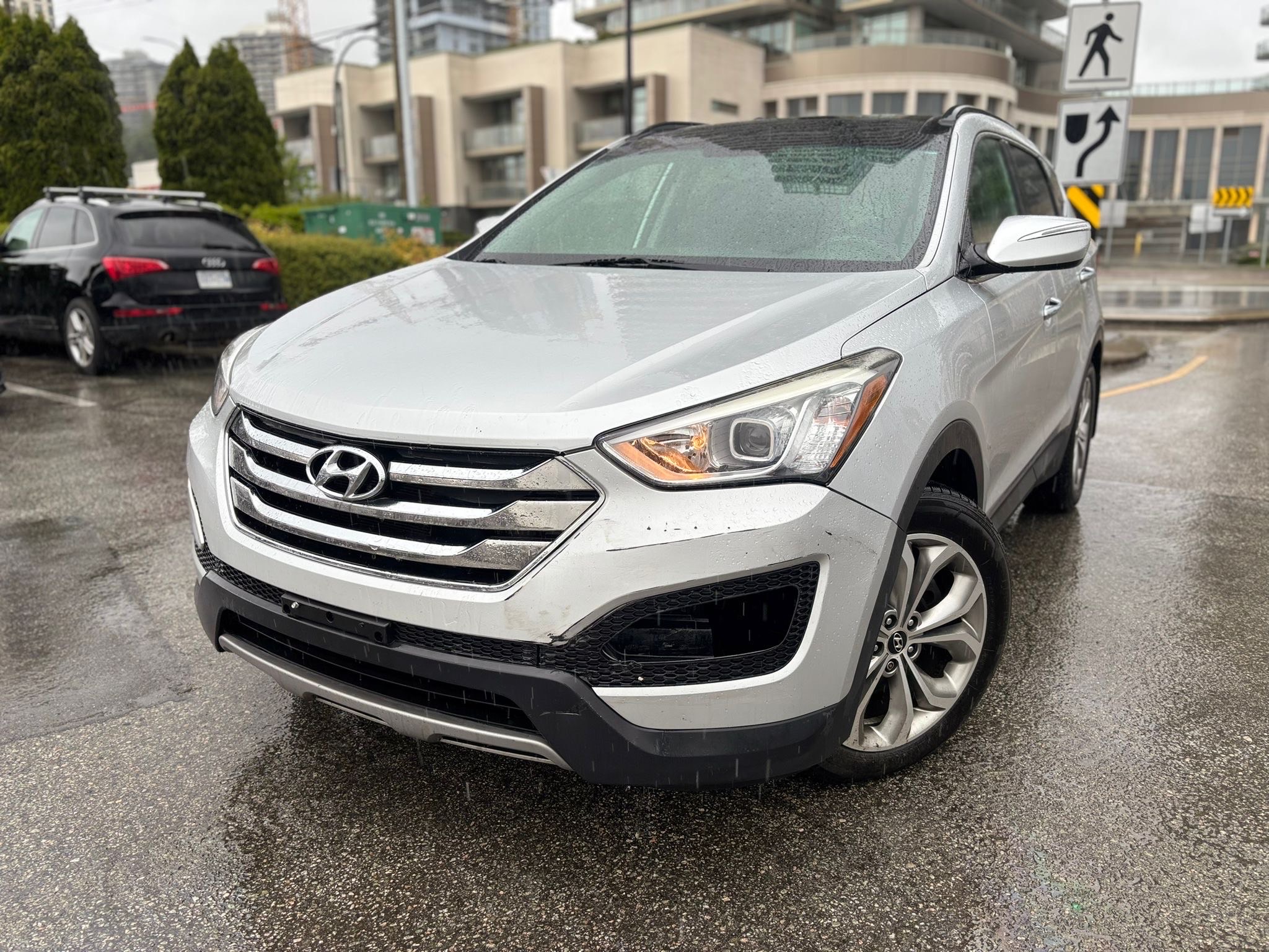 /canwestautoinc/2014-Hyundai-SantaFe-3380562138219021.jpg
