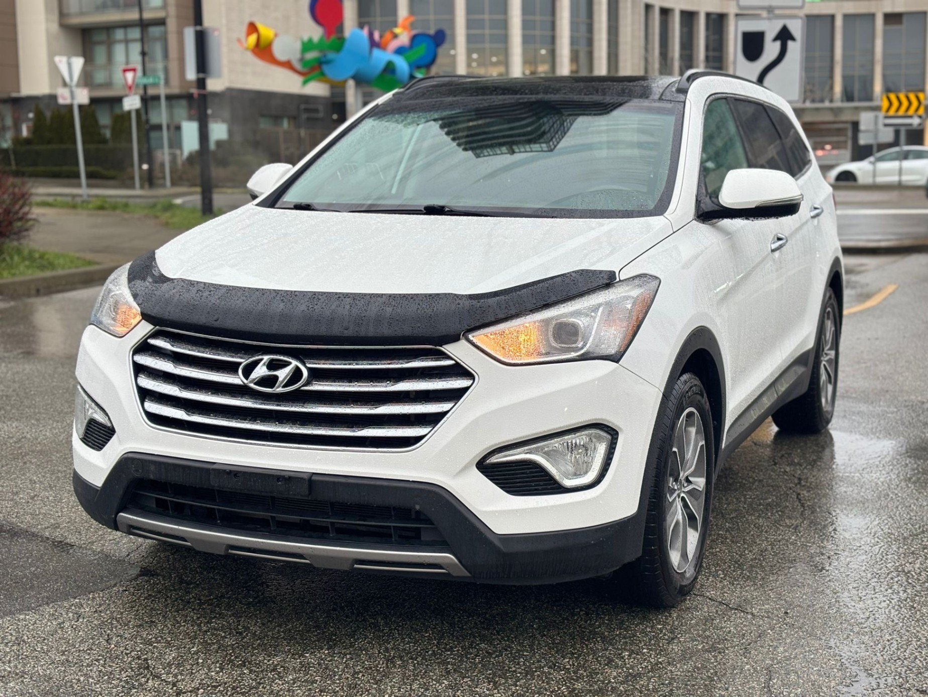/canwestautoinc/2014-Hyundai-SantaFe-34684520980554834.jpg