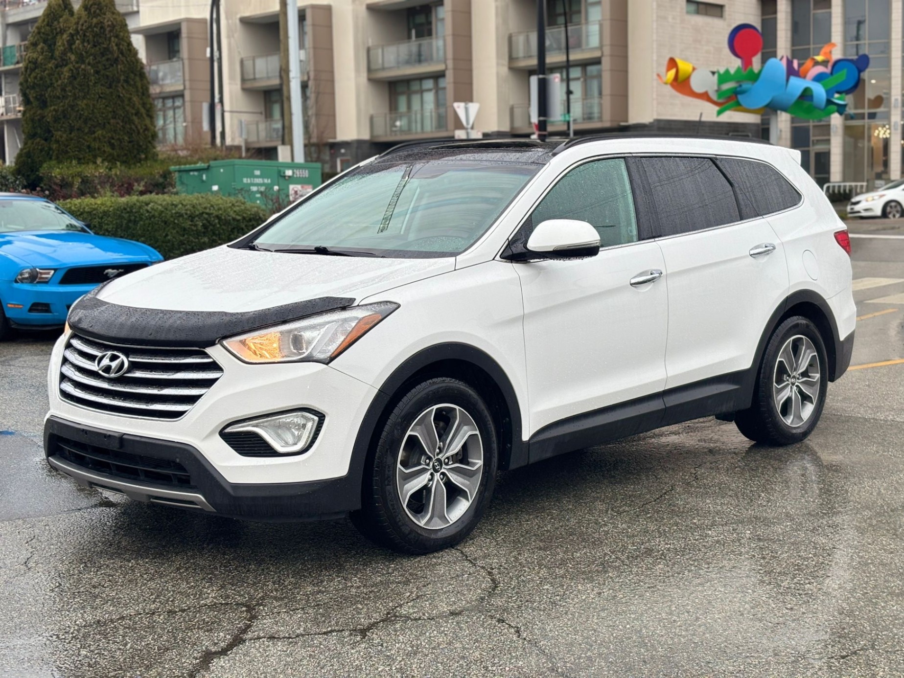 /canwestautoinc/2014-Hyundai-SantaFe-40394901328207733.jpg