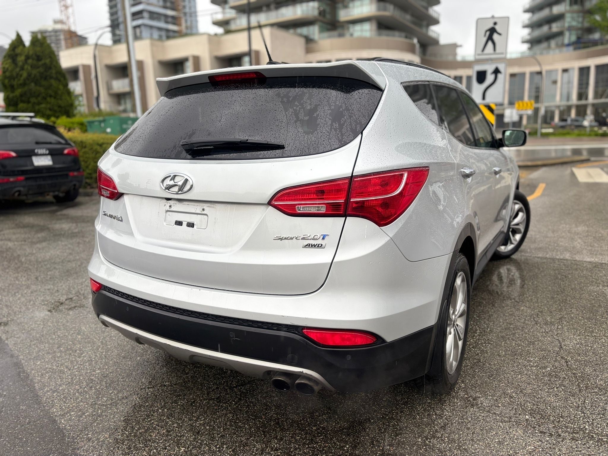 /canwestautoinc/2014-Hyundai-SantaFe-5220774214282968.jpg