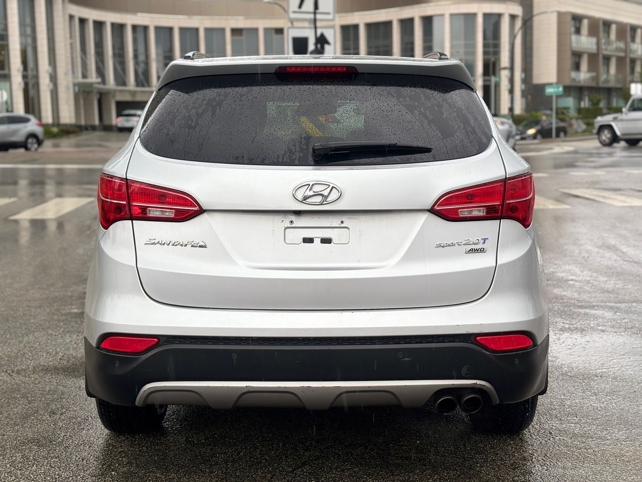 /canwestautoinc/2014-Hyundai-SantaFe-5428117527664384.jpg