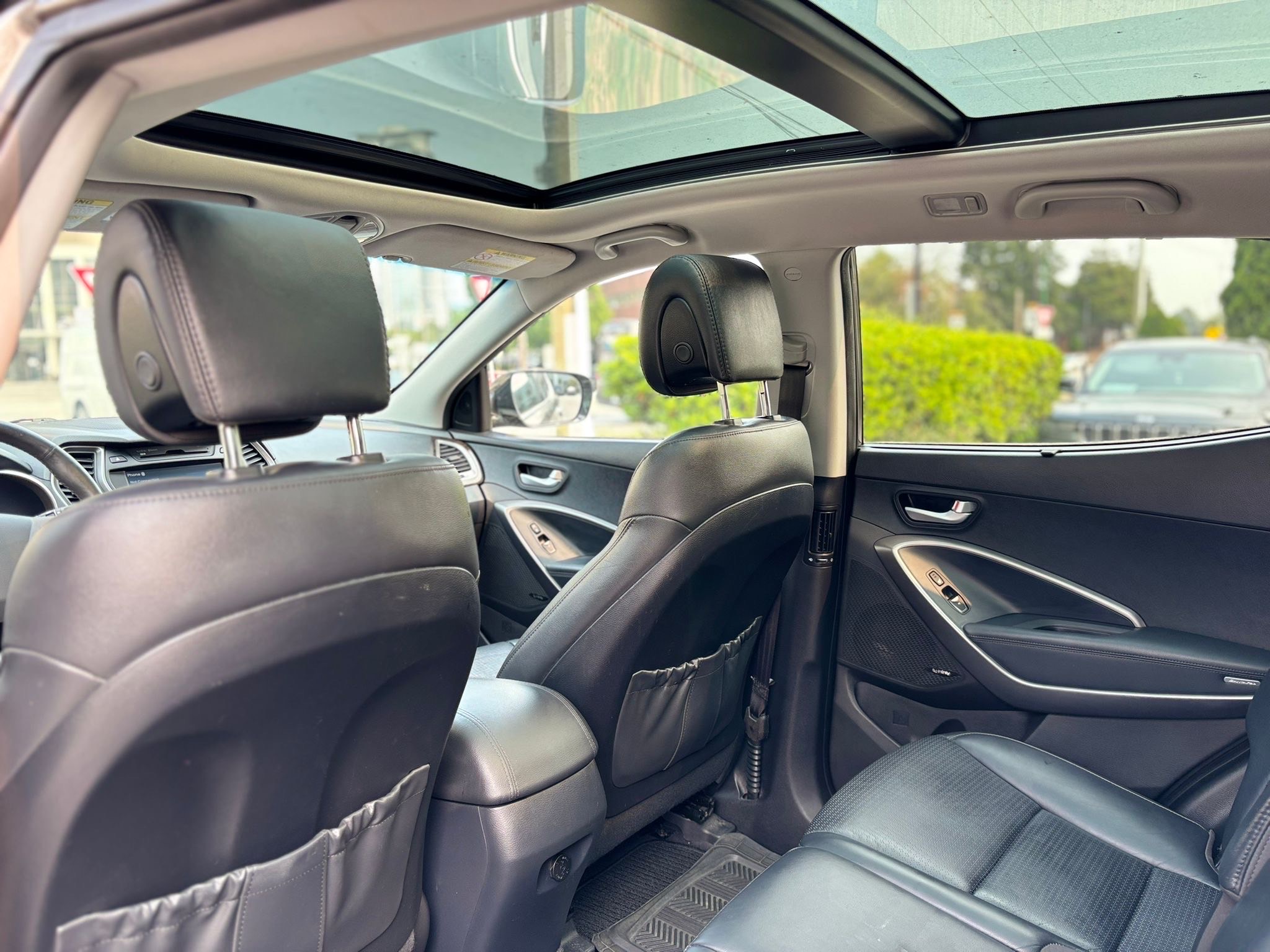 /canwestautoinc/2014-Hyundai-SantaFe-6664957590137193.jpg