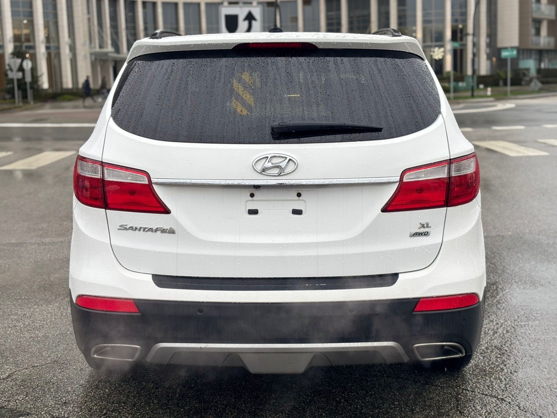 /canwestautoinc/2014-Hyundai-SantaFe-7224930187371523.jpg