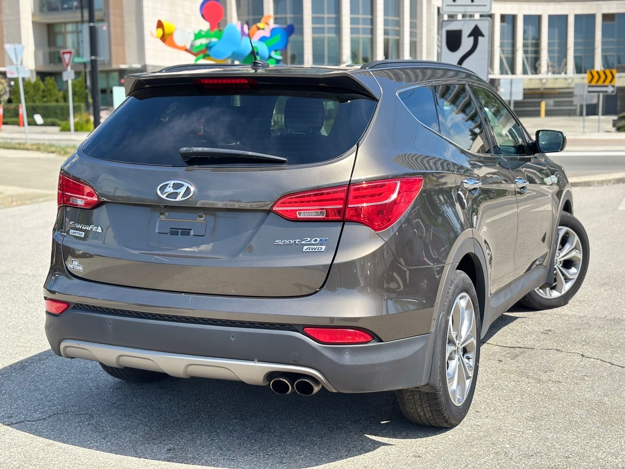 /canwestautoinc/2014-Hyundai-SantaFe-8366449534922078.jpg