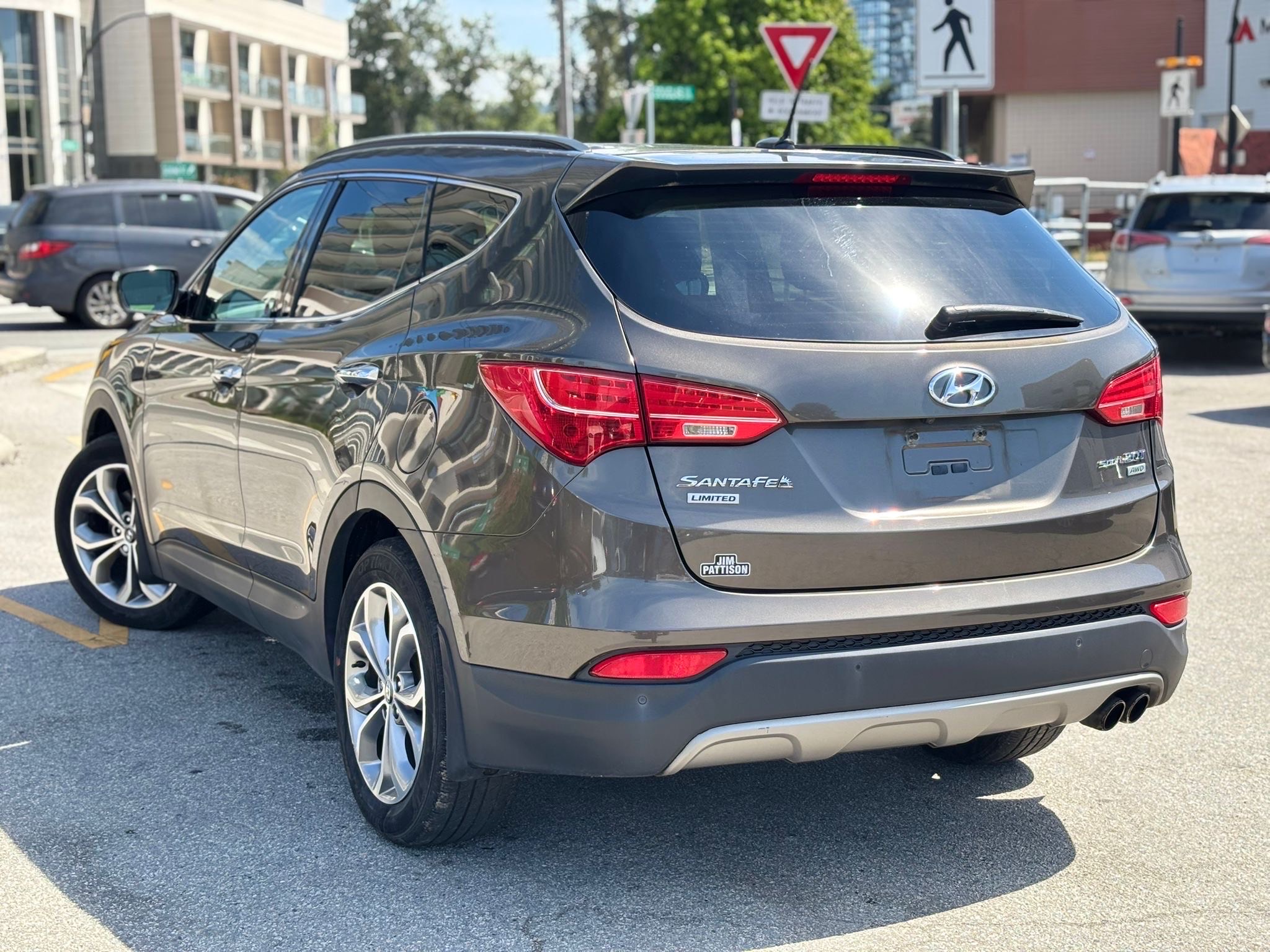 /canwestautoinc/2014-Hyundai-SantaFe-8736630771634462.jpg