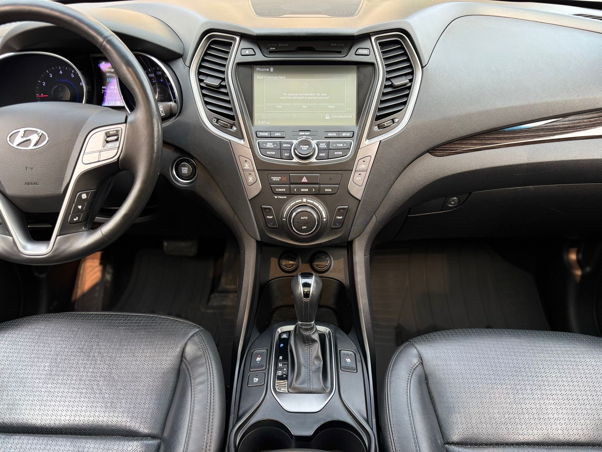/canwestautoinc/2014-Hyundai-SantaFe-9034582615141595.jpg