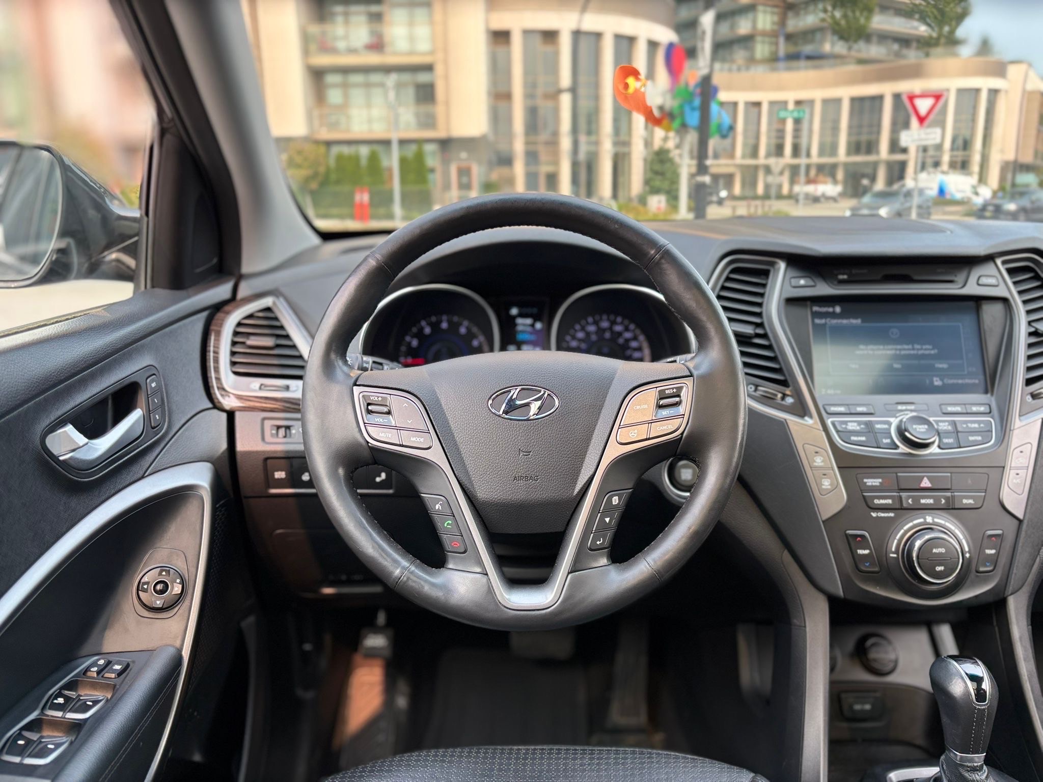 /canwestautoinc/2014-Hyundai-SantaFe-9590313473849363.jpg