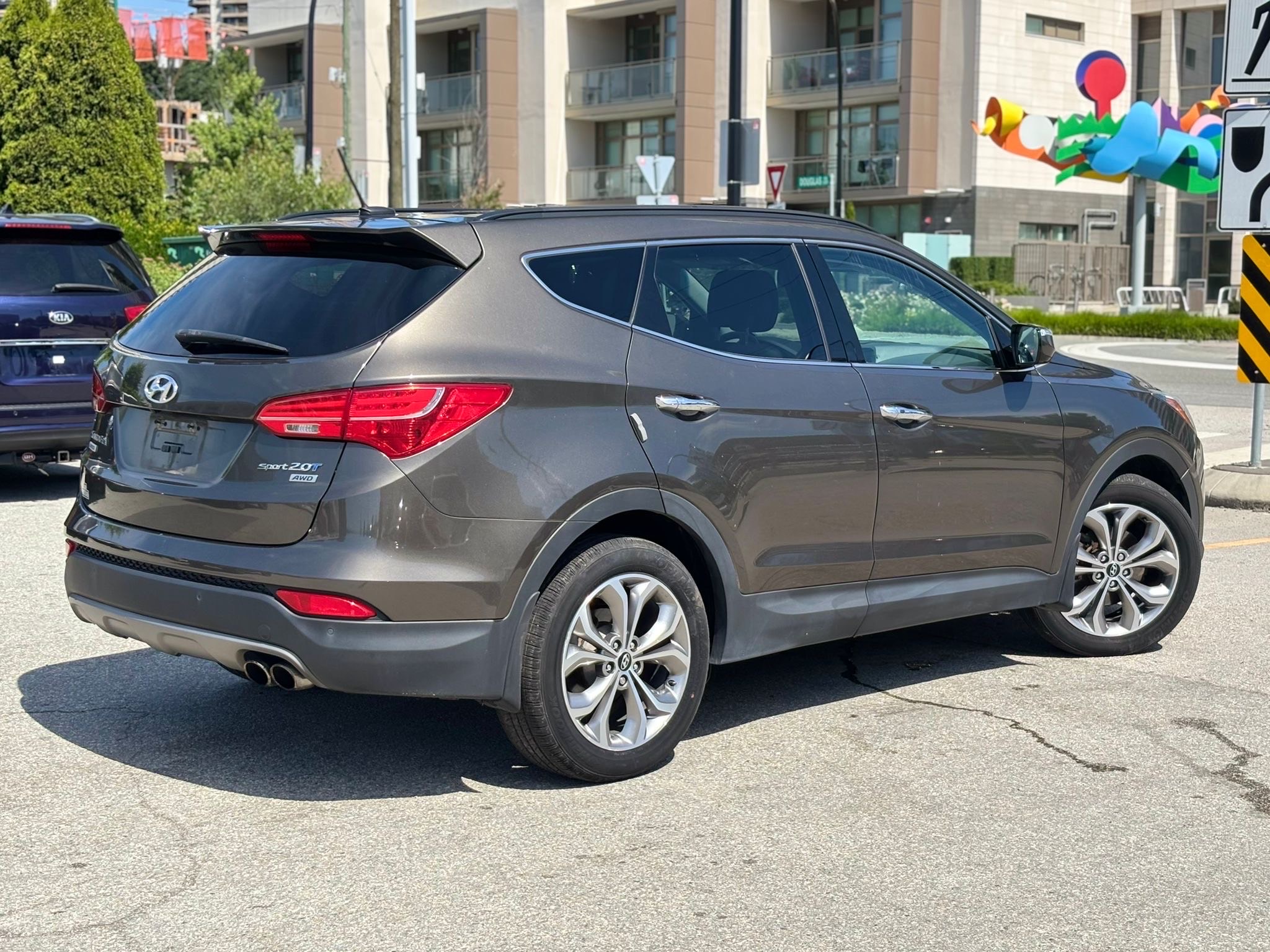 /canwestautoinc/2014-Hyundai-SantaFe-9769198315520635.jpg
