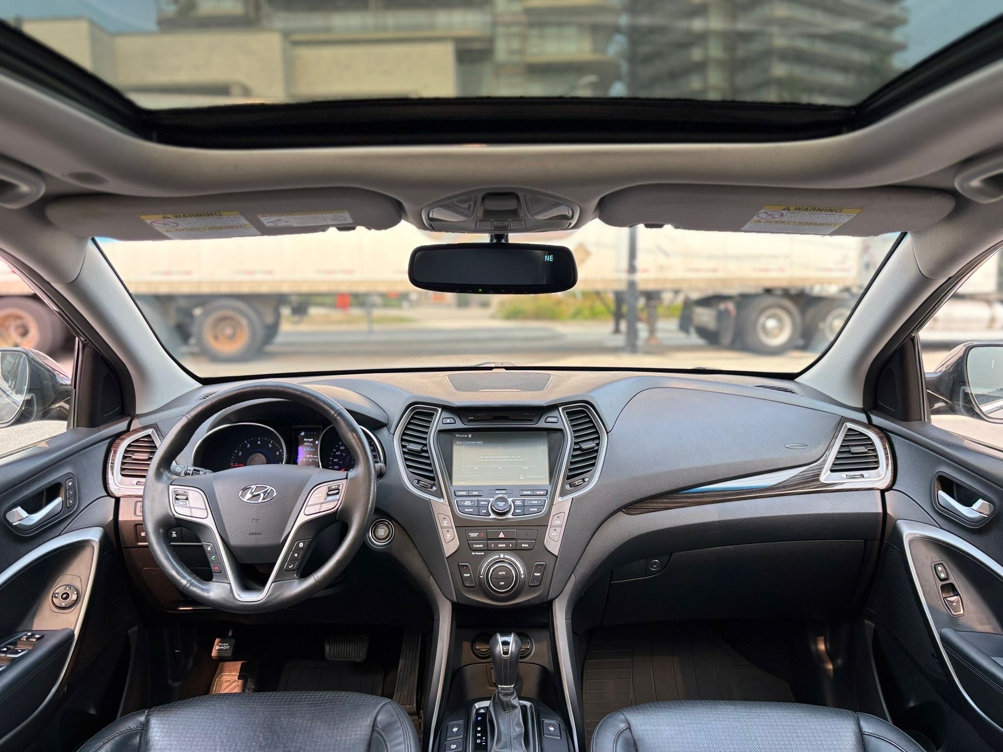 /canwestautoinc/2014-Hyundai-SantaFe-9869030021384941.jpg