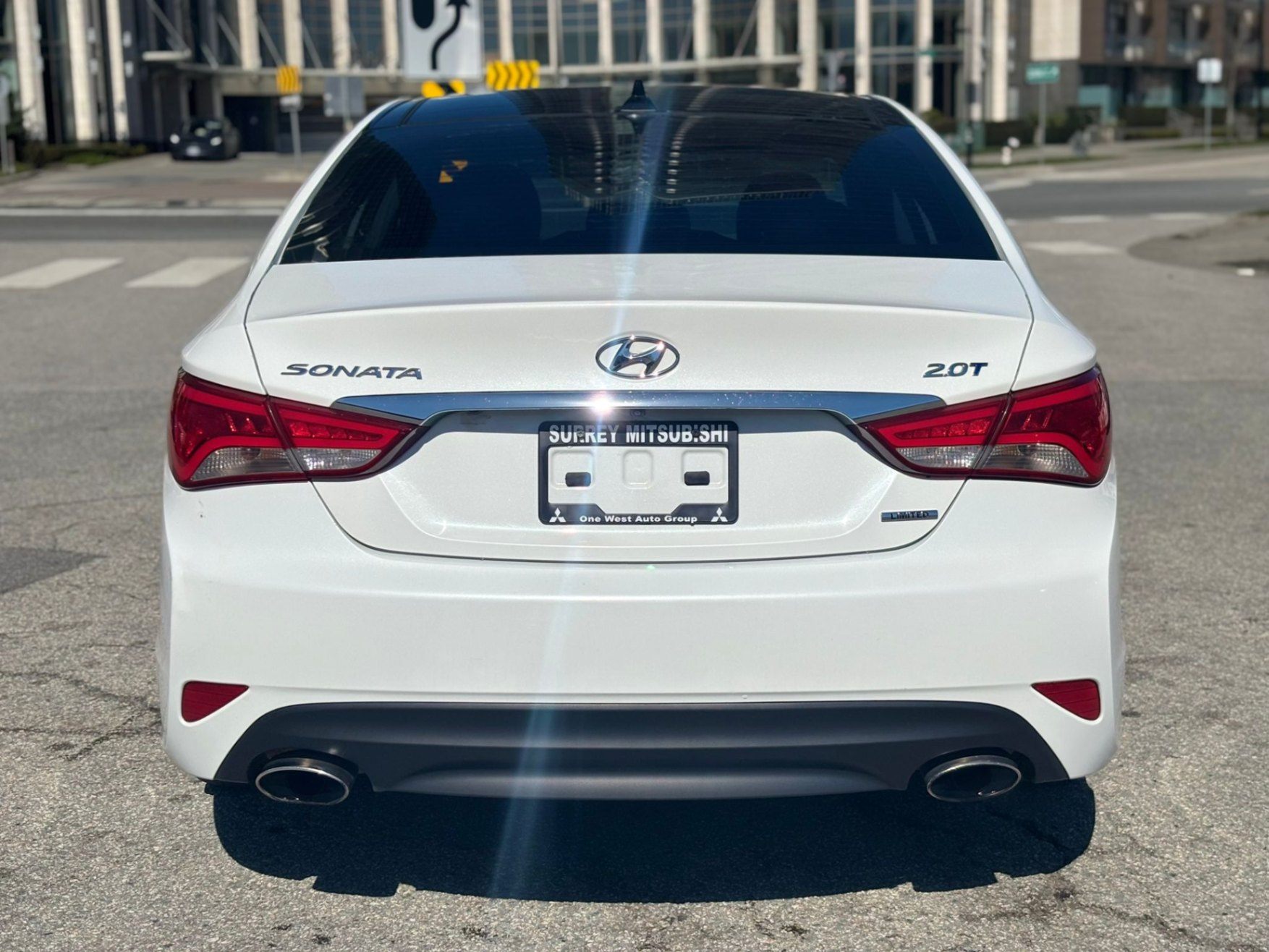 /canwestautoinc/2014-Hyundai-Sonata-028513460342228125.jpg