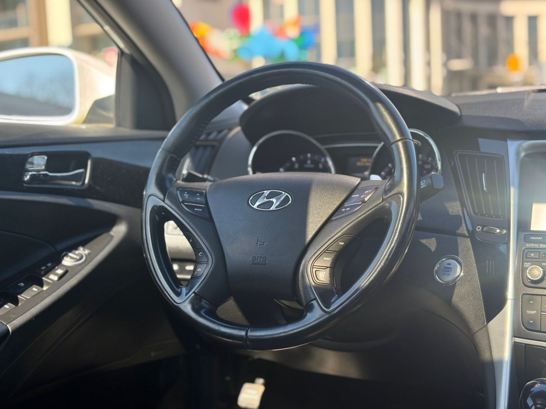 /canwestautoinc/2014-Hyundai-Sonata-19816137265402278.jpg
