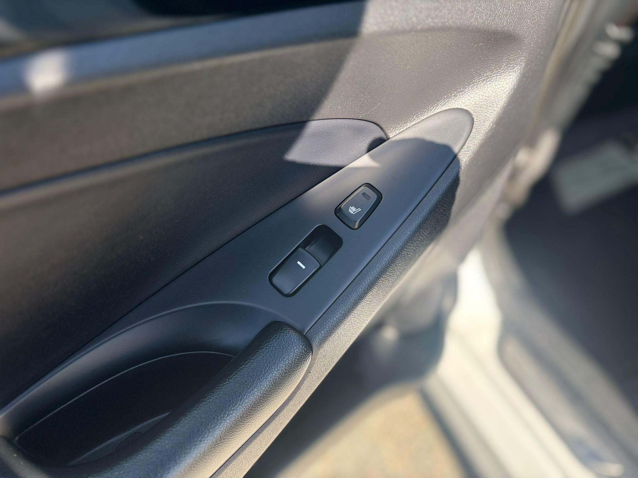 /canwestautoinc/2014-Hyundai-Sonata-2947632679604122.jpg