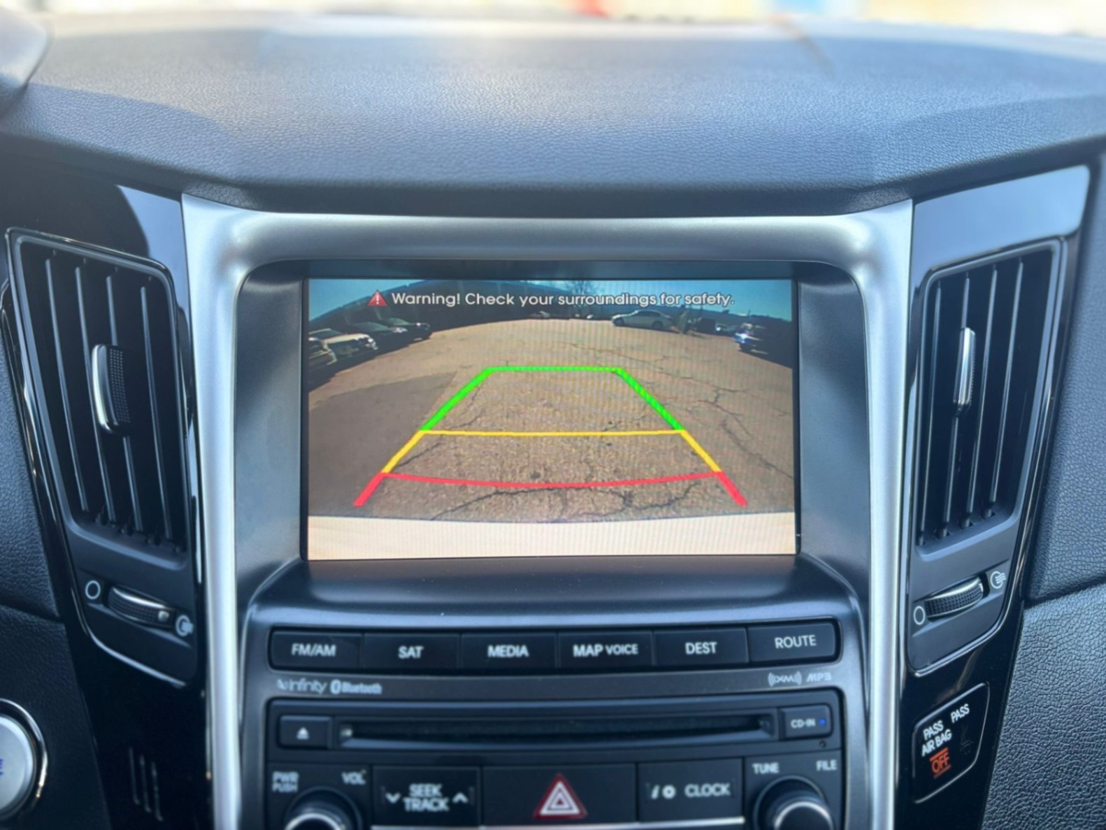 /canwestautoinc/2014-Hyundai-Sonata-3660663329789229.jpg