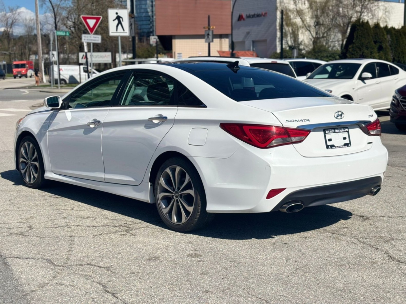 /canwestautoinc/2014-Hyundai-Sonata-4452857273010351.jpg