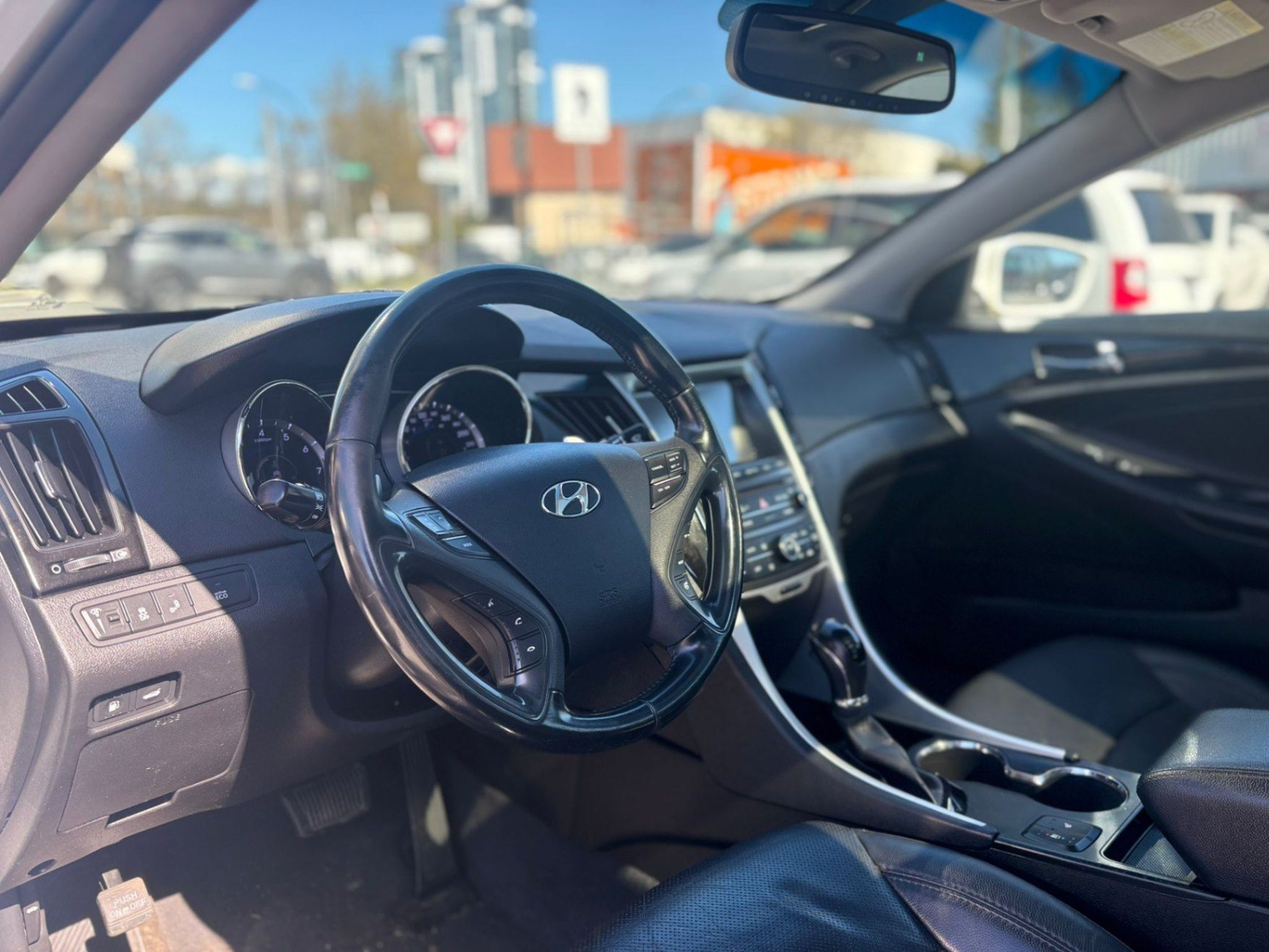 /canwestautoinc/2014-Hyundai-Sonata-4539041310202414.jpg