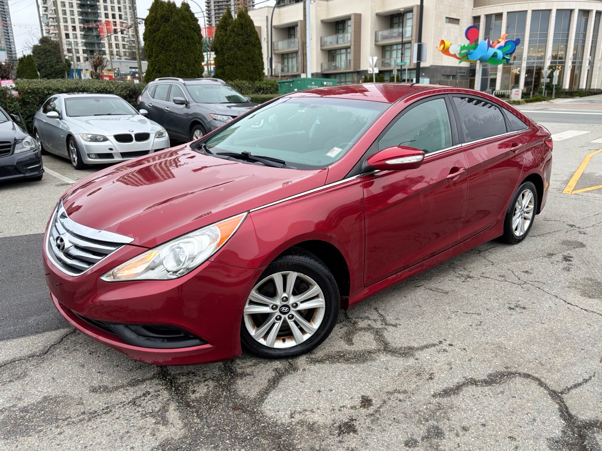 /canwestautoinc/2014-Hyundai-Sonata-4820690939591874.jpg