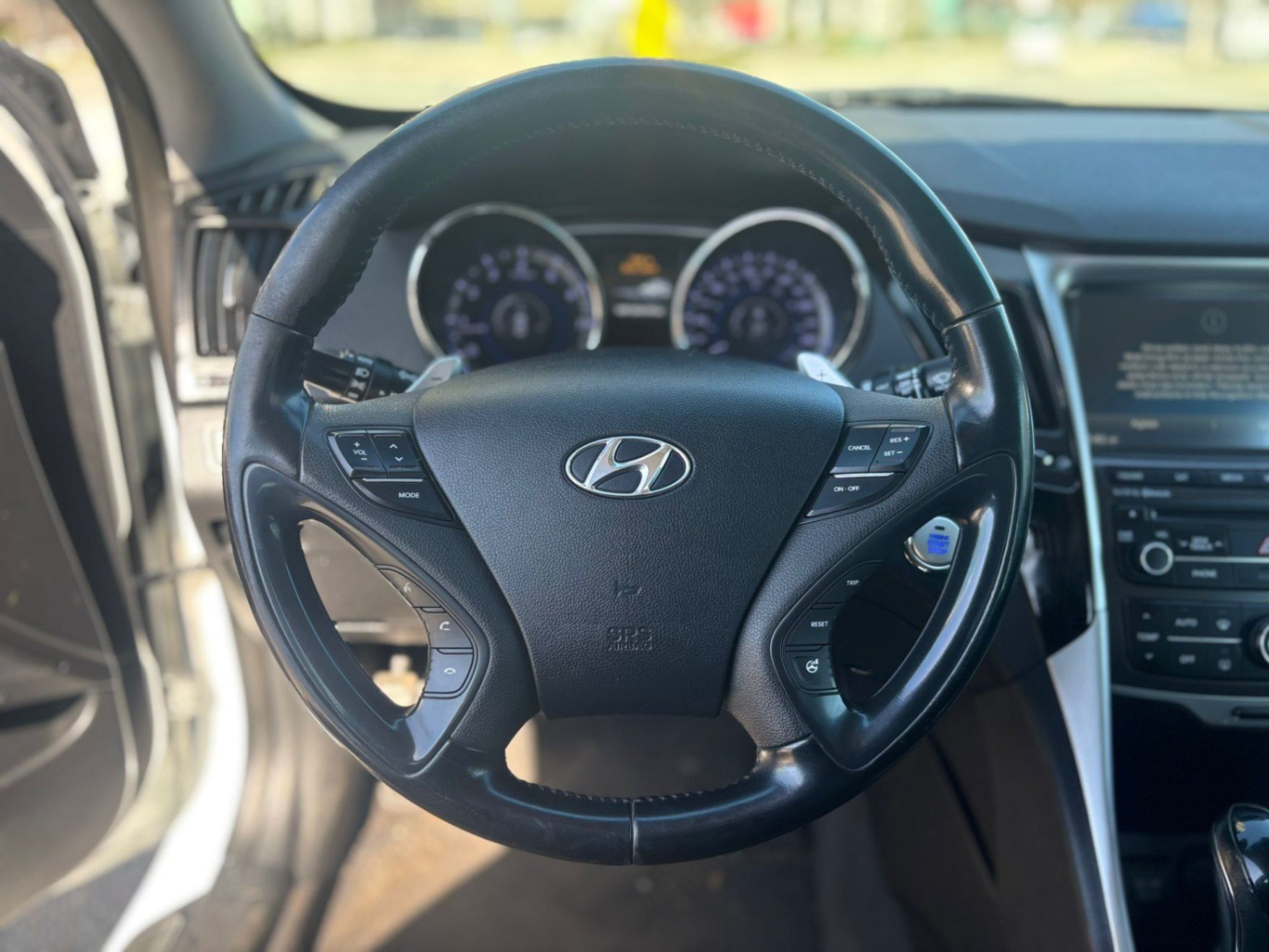 /canwestautoinc/2014-Hyundai-Sonata-529552735161567.jpg