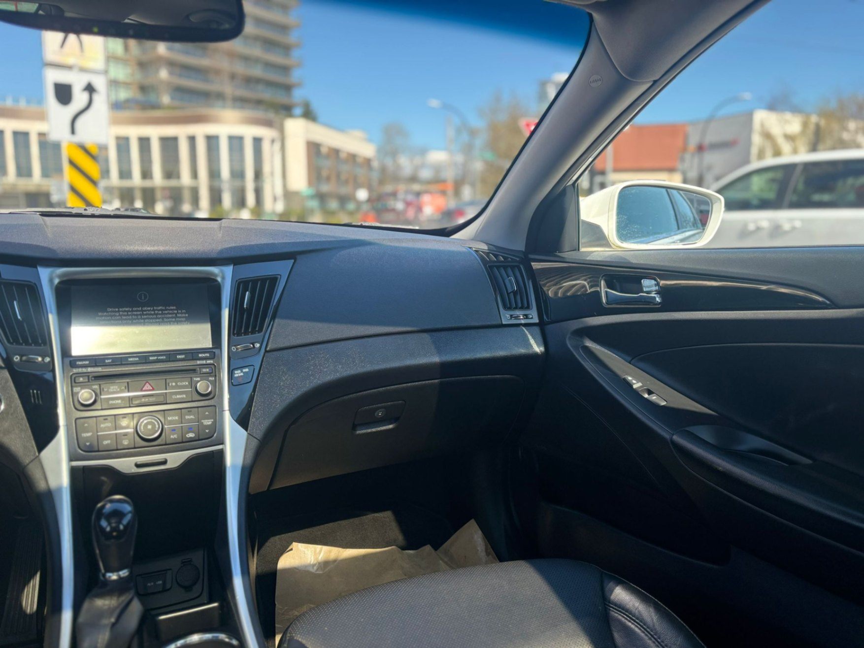 /canwestautoinc/2014-Hyundai-Sonata-6304288857430367.jpg