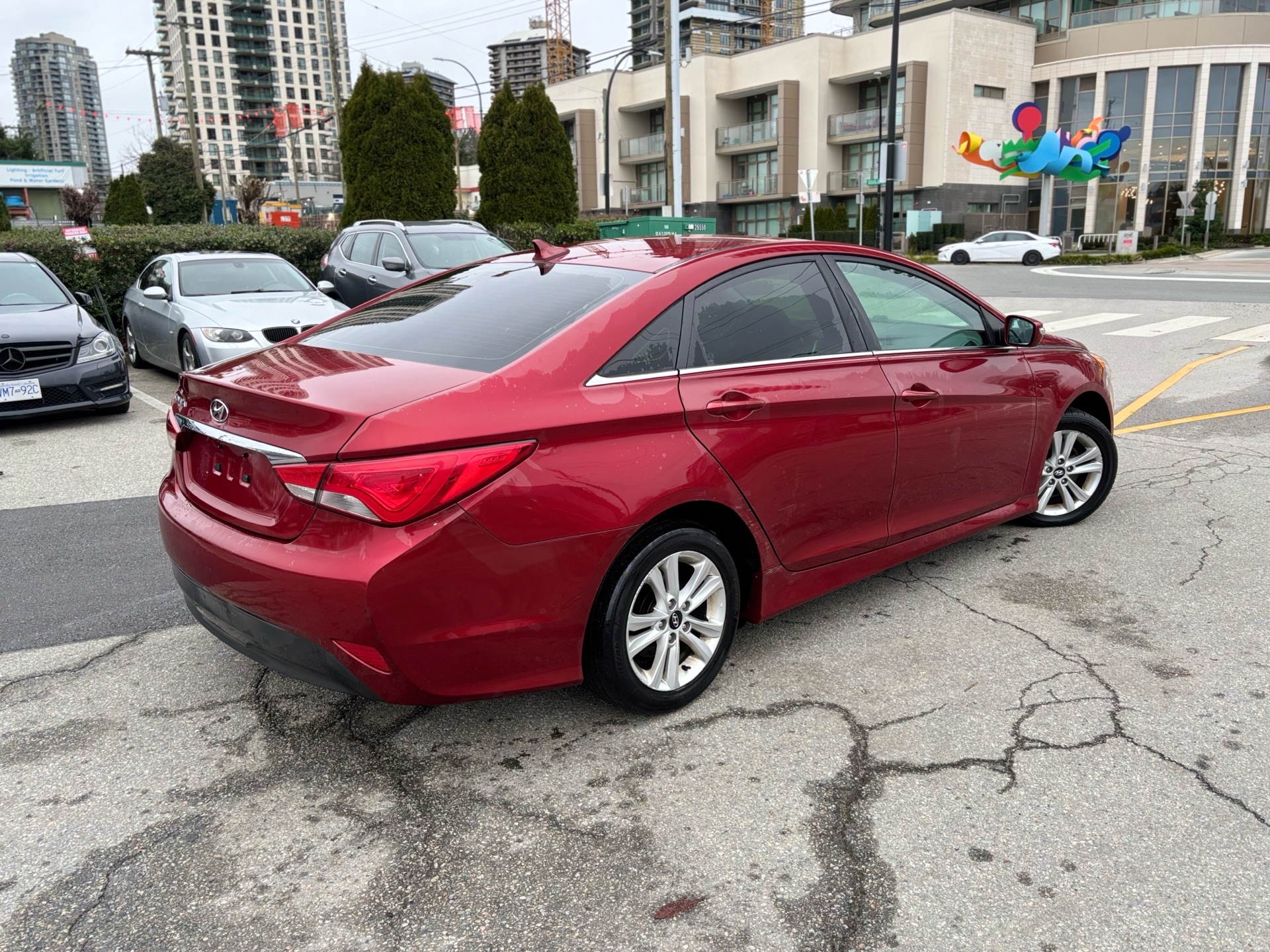 /canwestautoinc/2014-Hyundai-Sonata-7272436290121396.jpg