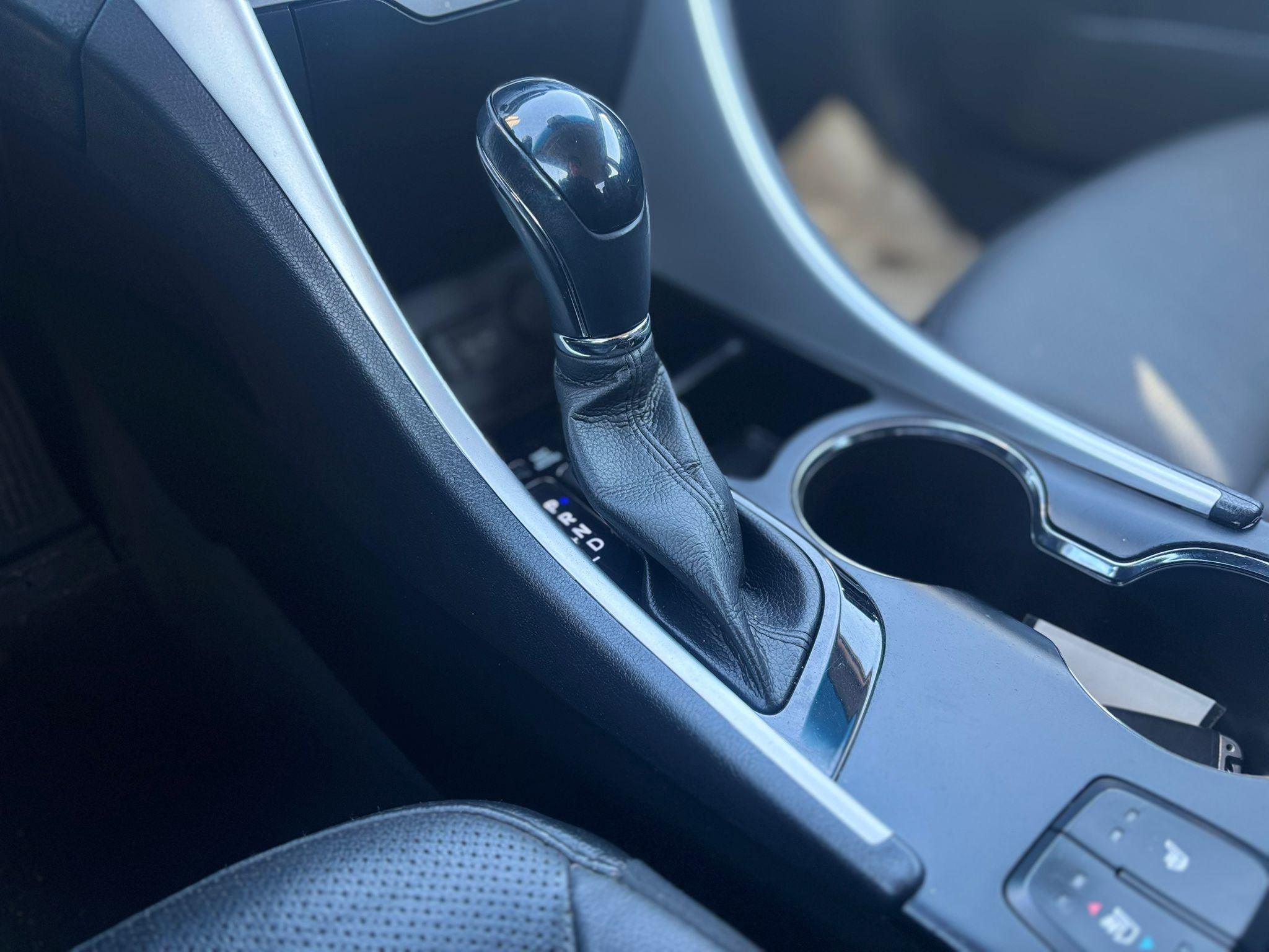 /canwestautoinc/2014-Hyundai-Sonata-7287128960348941.jpg