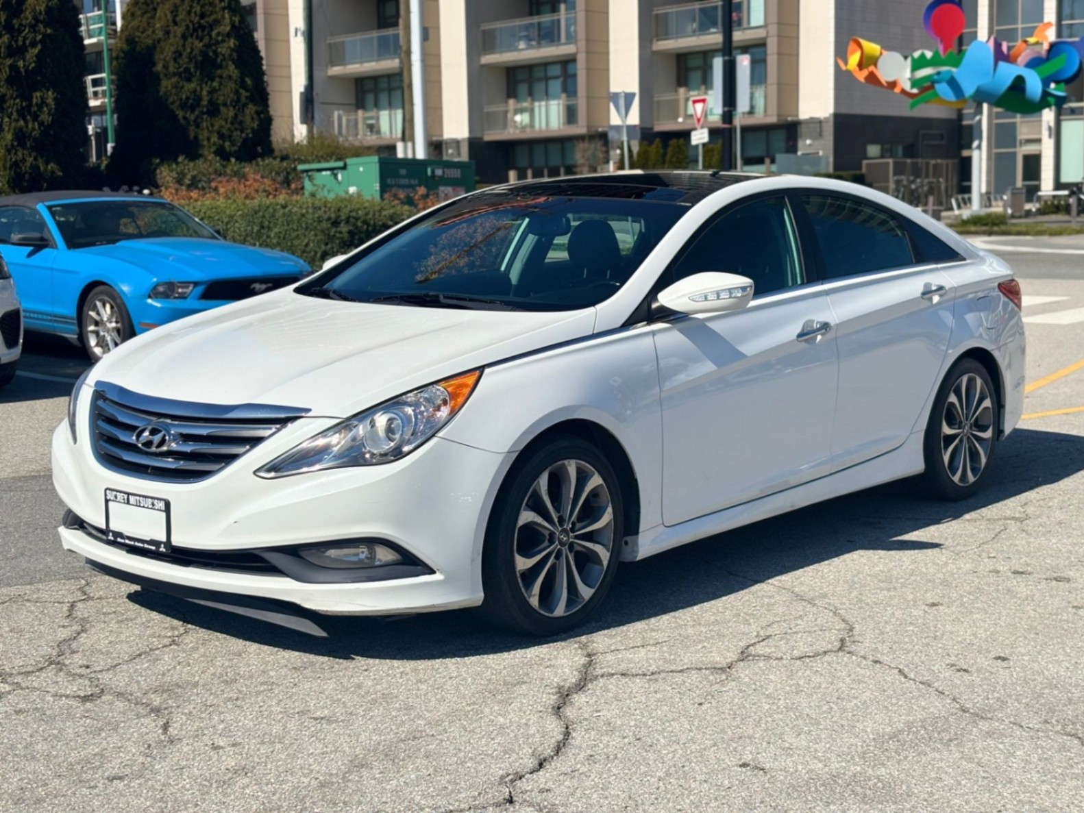 /canwestautoinc/2014-Hyundai-Sonata-7535496369933359.jpg