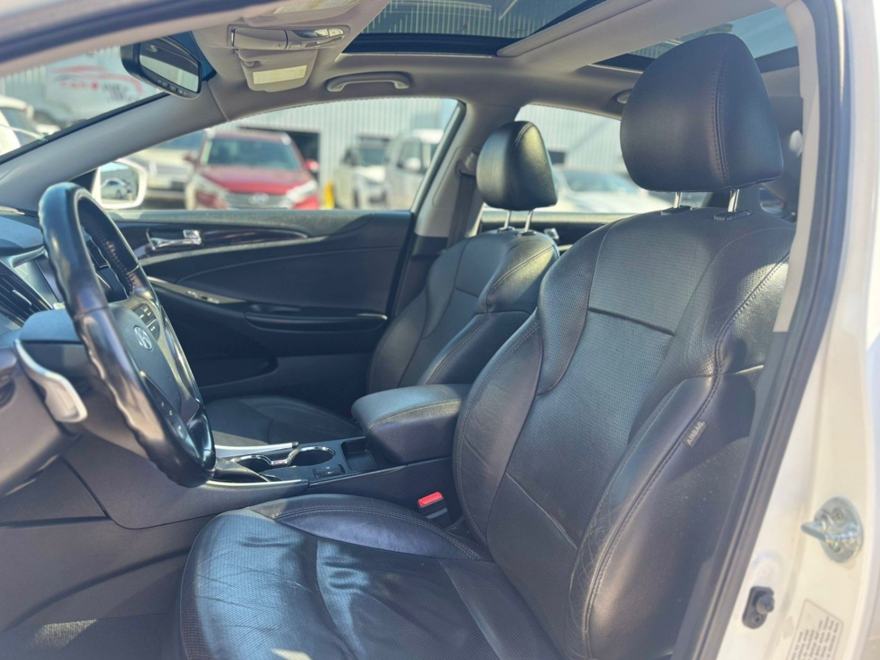 /canwestautoinc/2014-Hyundai-Sonata-7923794291732449.jpg
