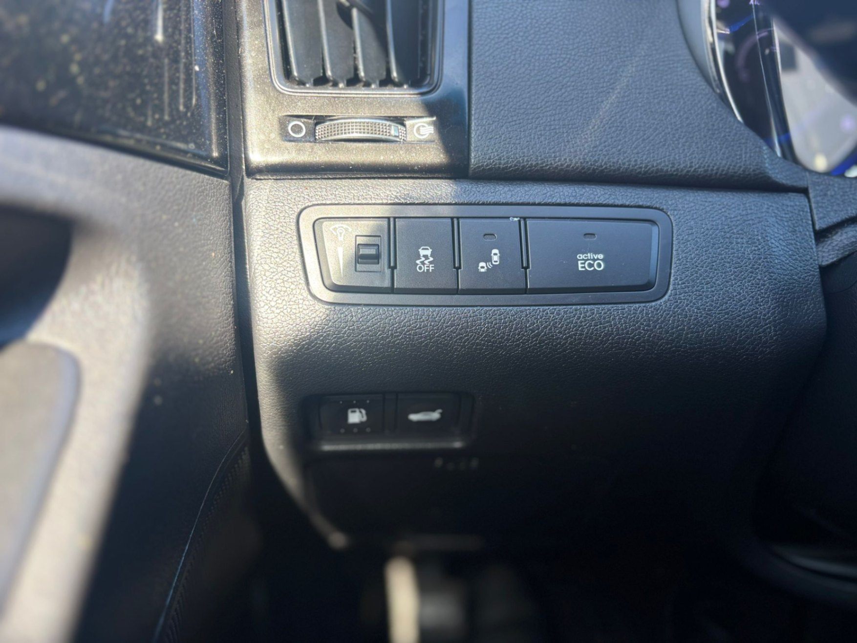 /canwestautoinc/2014-Hyundai-Sonata-8188787923294691.jpg