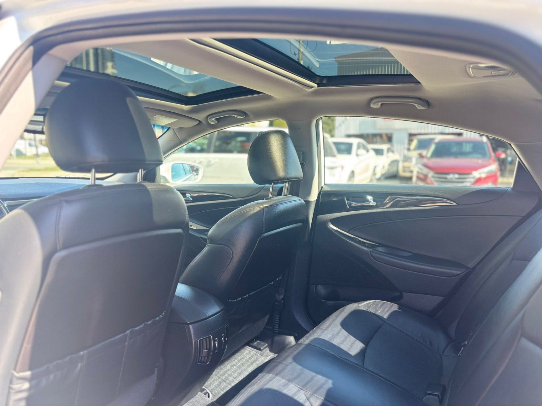 /canwestautoinc/2014-Hyundai-Sonata-8243508783495097.jpg
