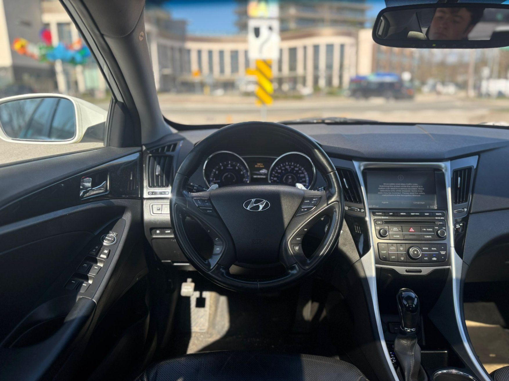 /canwestautoinc/2014-Hyundai-Sonata-9482821894644939.jpg