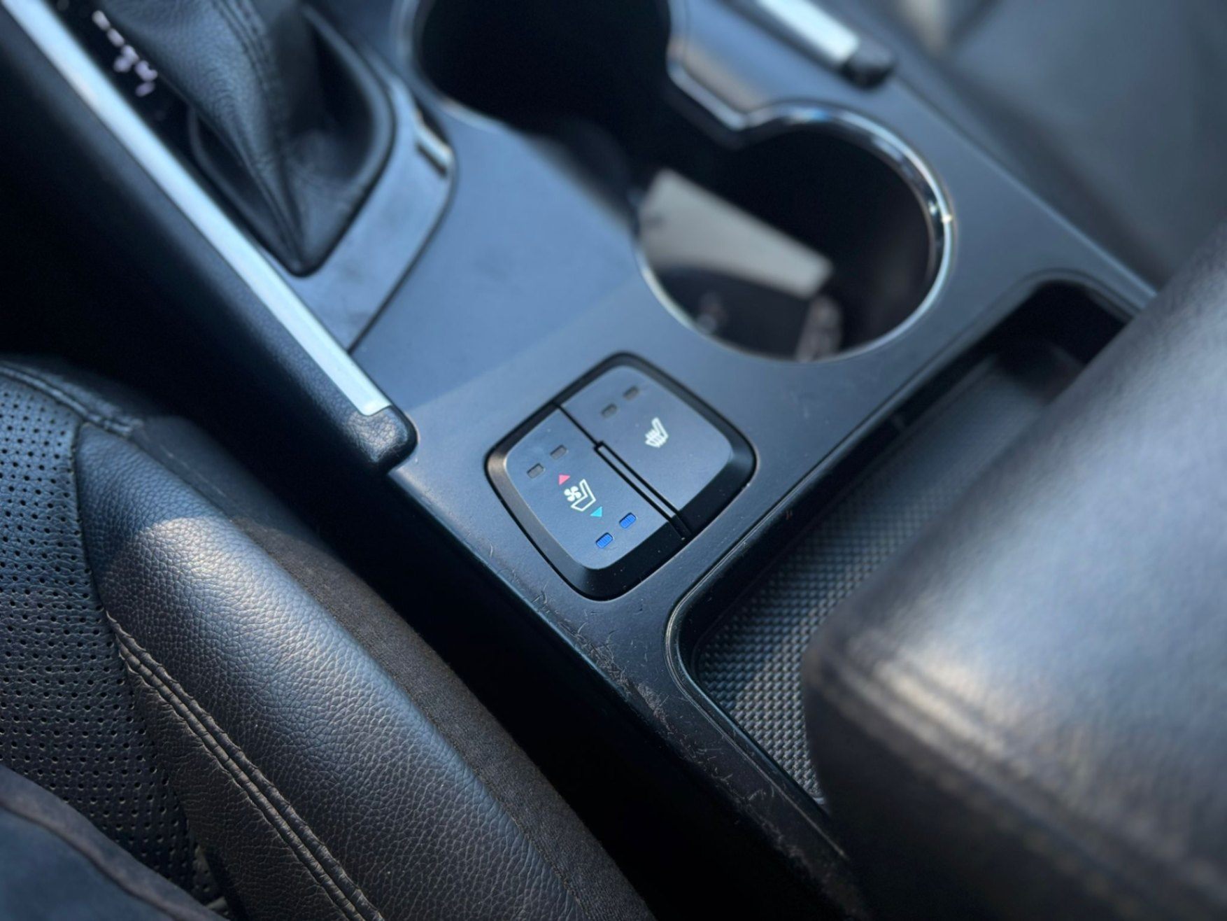 /canwestautoinc/2014-Hyundai-Sonata-9576653442516074.jpg