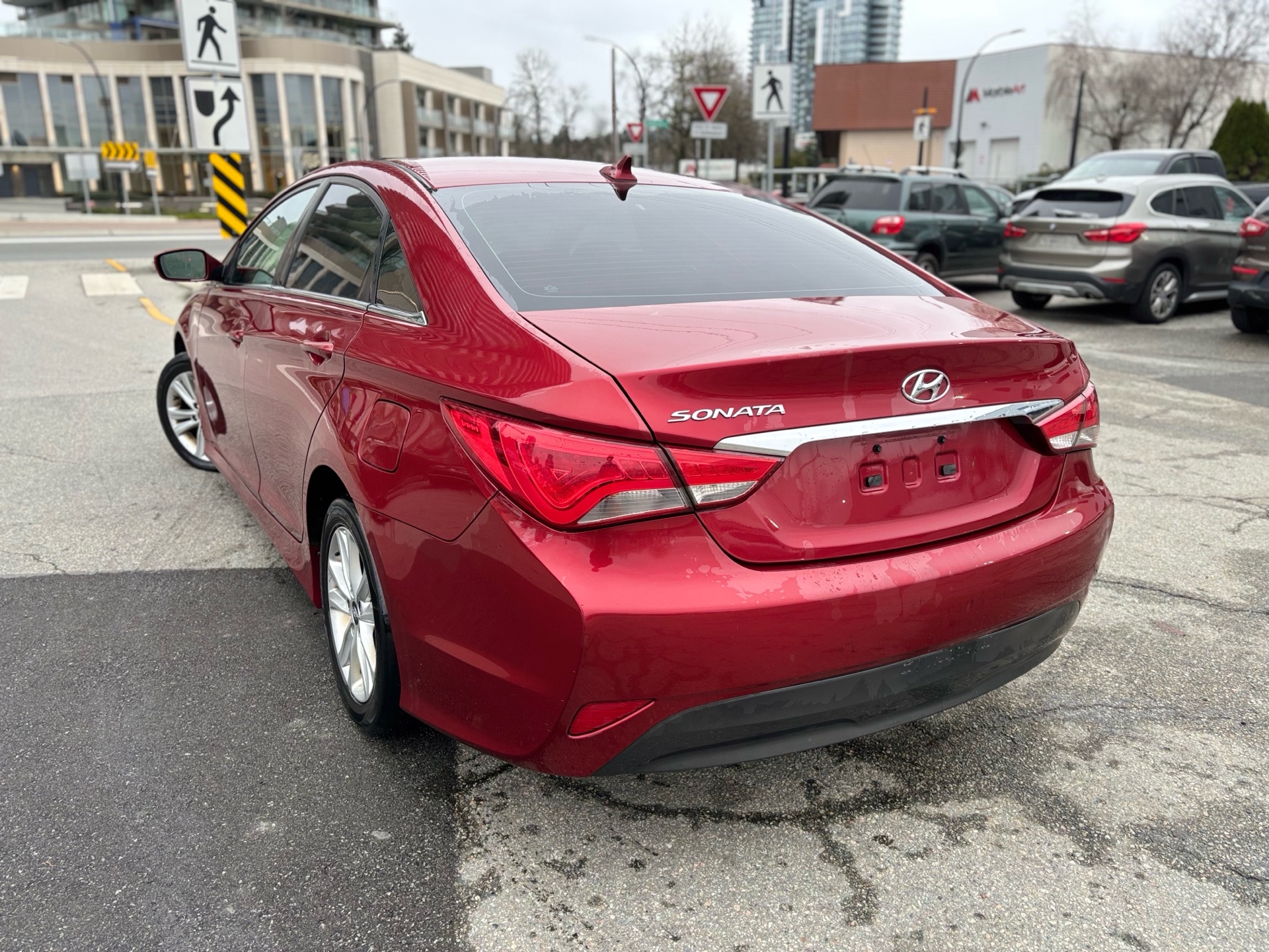 /canwestautoinc/2014-Hyundai-Sonata-9962664962742067.jpg