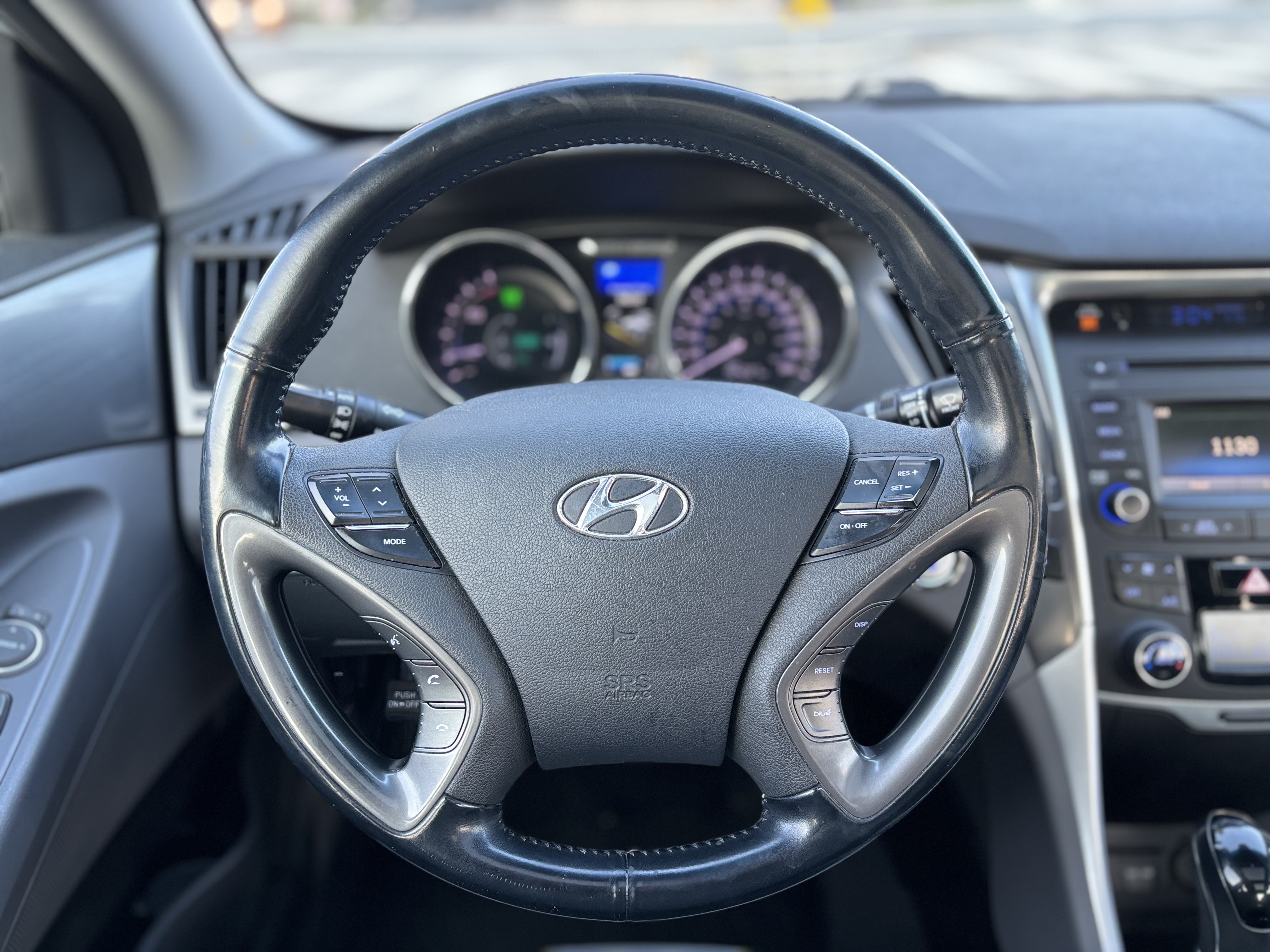 /canwestautoinc/2014-Hyundai-SonataHybrid-3478206334817695.jpg