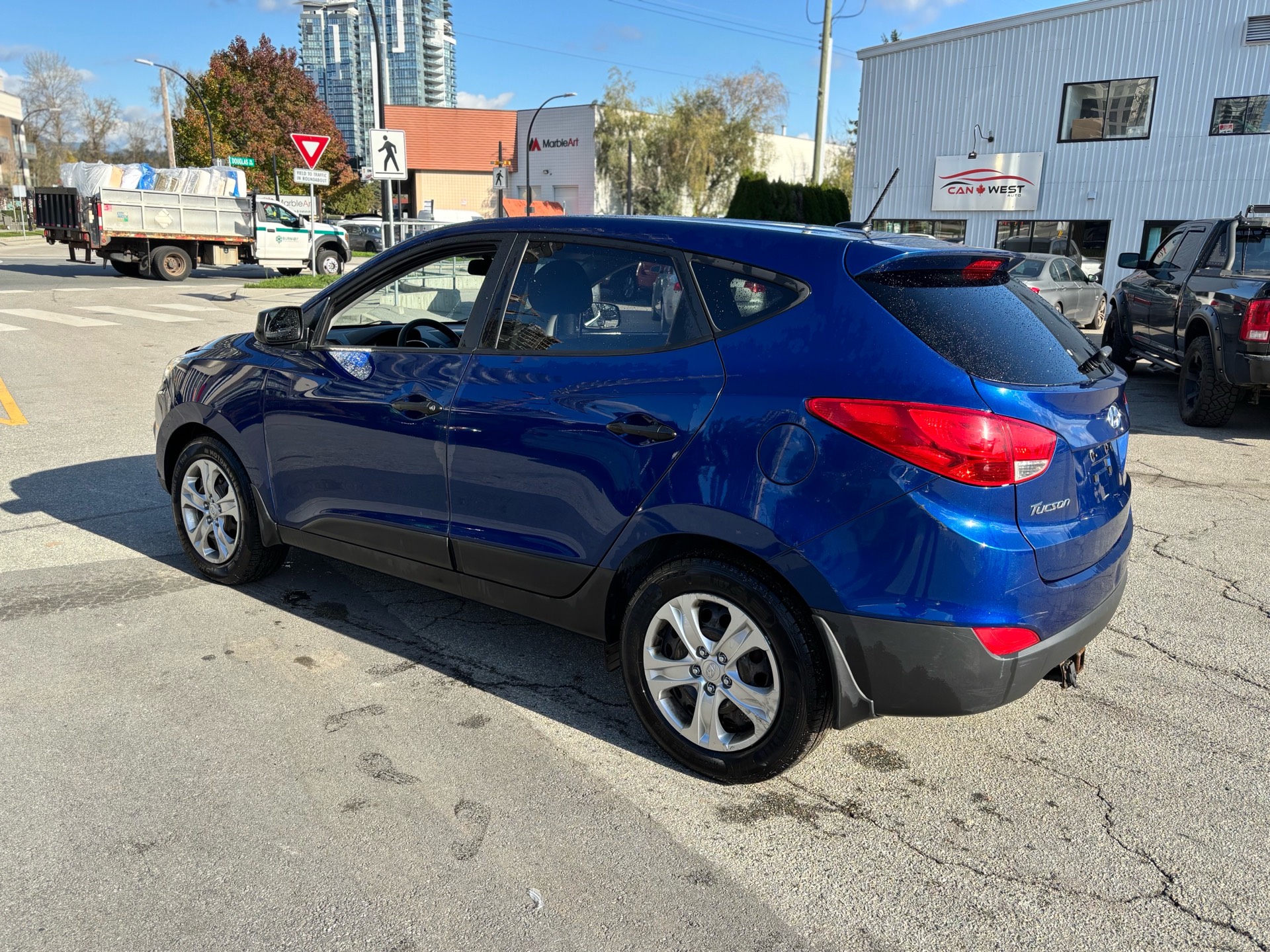 /canwestautoinc/2014-Hyundai-Tucson-07012323866313785.jpg