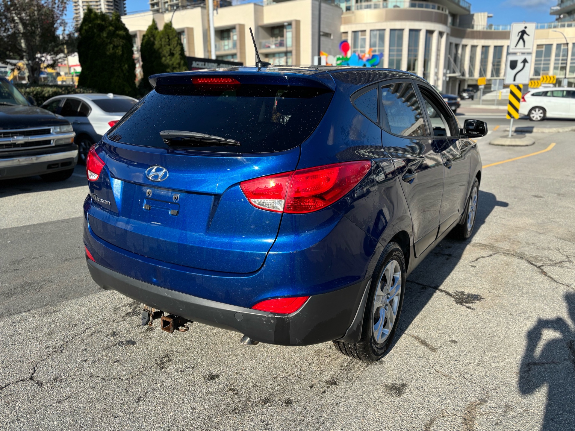 /canwestautoinc/2014-Hyundai-Tucson-5804218980868499.jpg