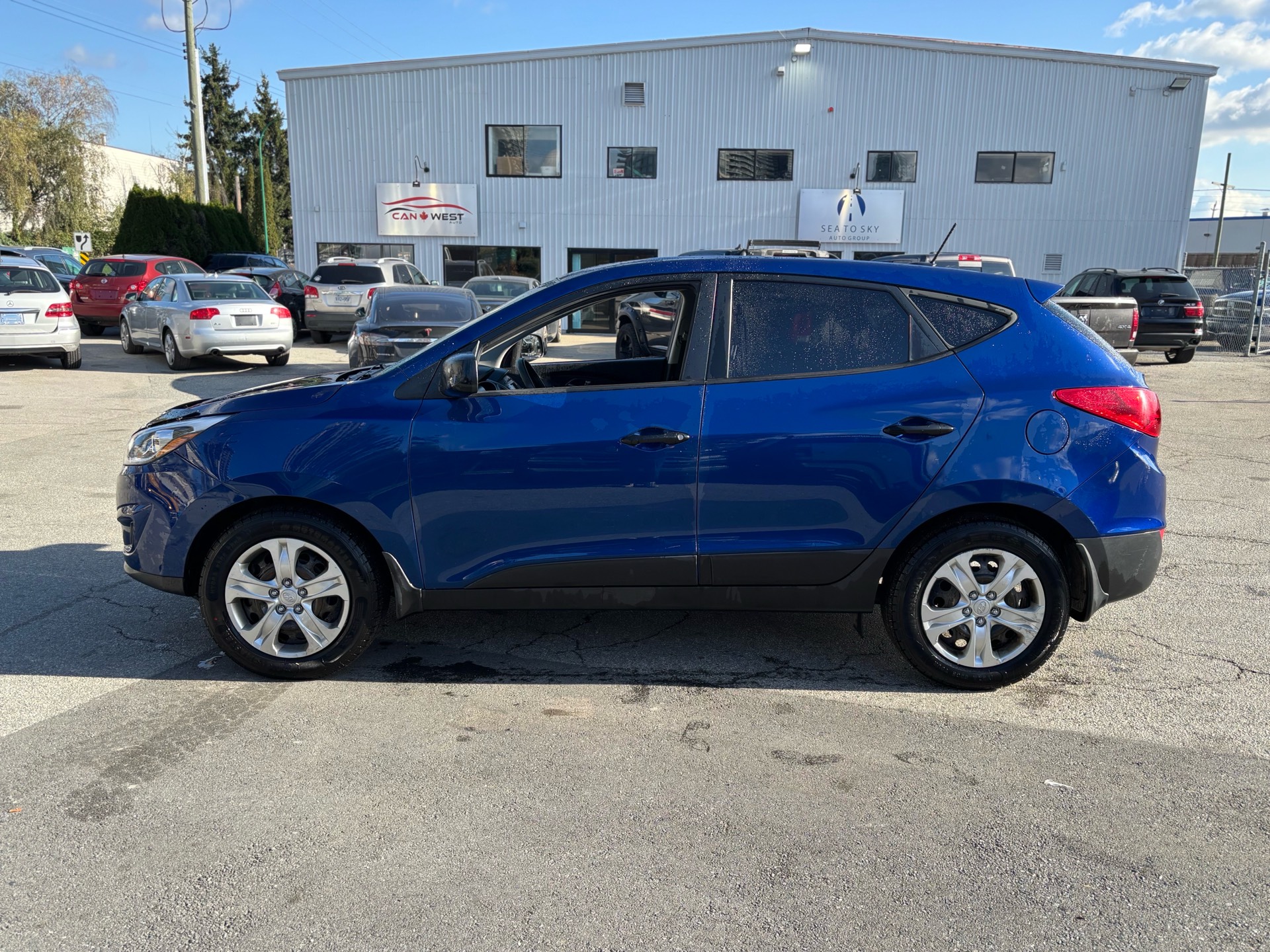 /canwestautoinc/2014-Hyundai-Tucson-6286651980583371.jpg