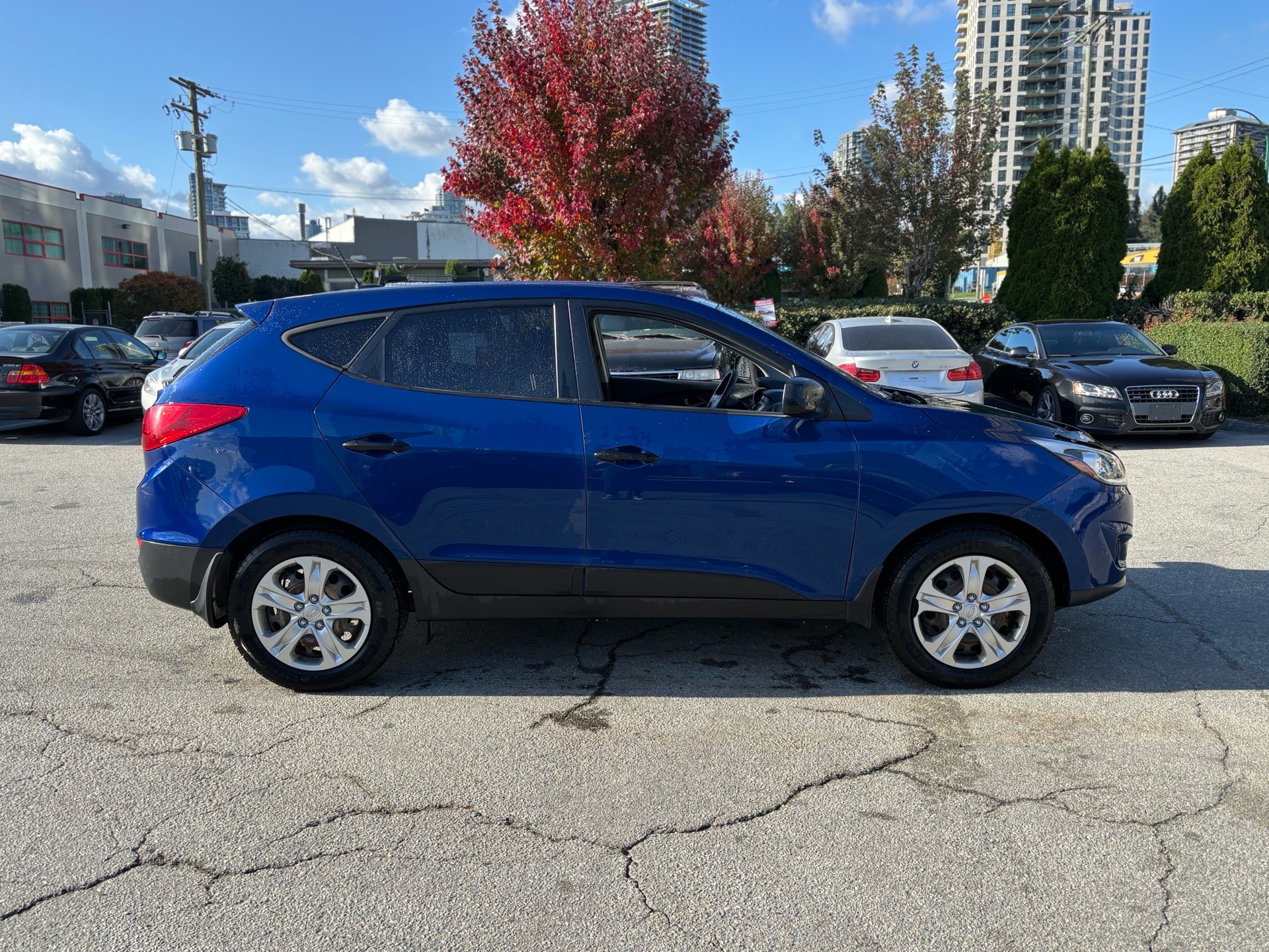 /canwestautoinc/2014-Hyundai-Tucson-6802762034069976.jpg