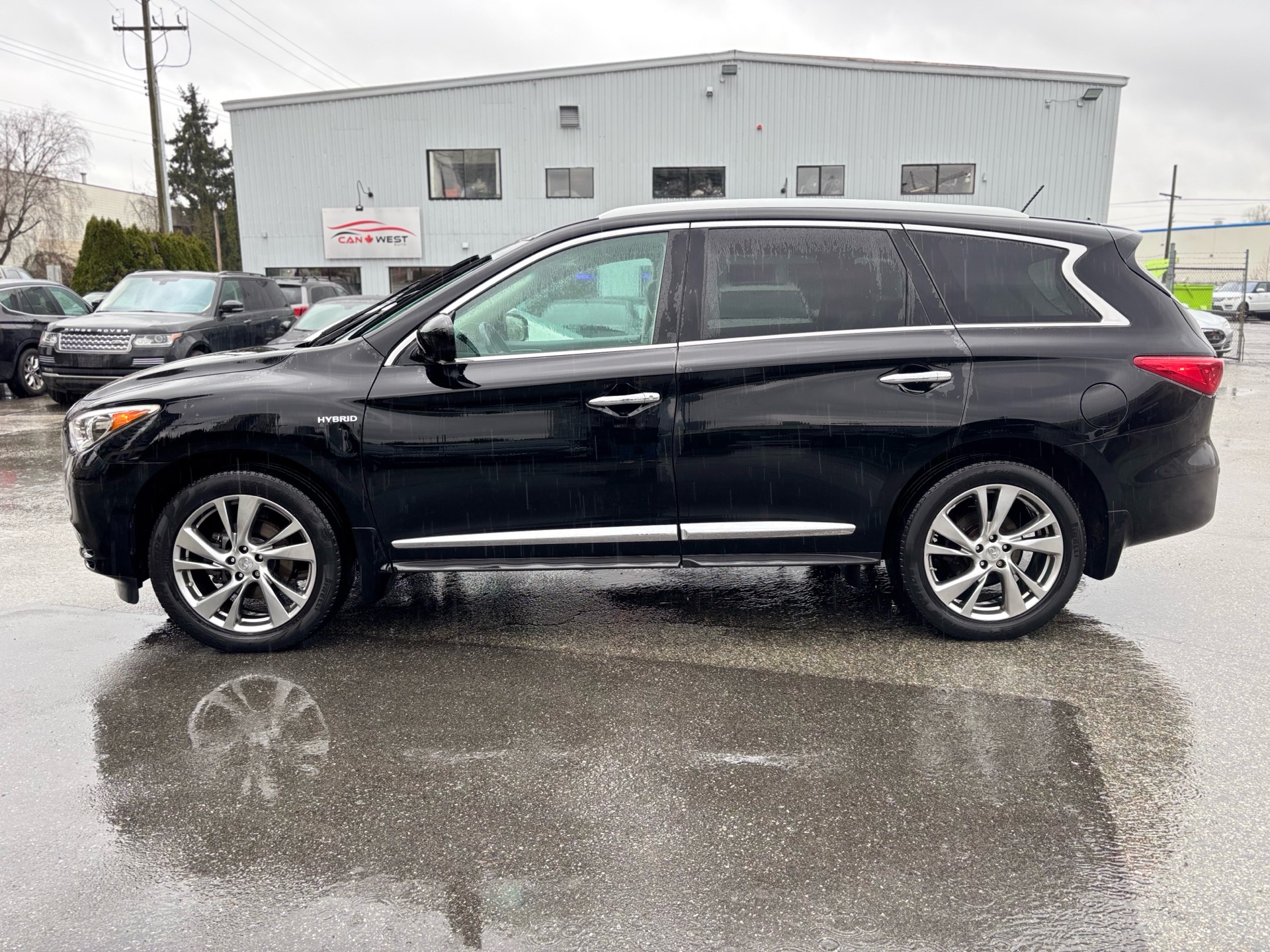 /canwestautoinc/2014-INFINITI-QX60-06116138224373402.jpg