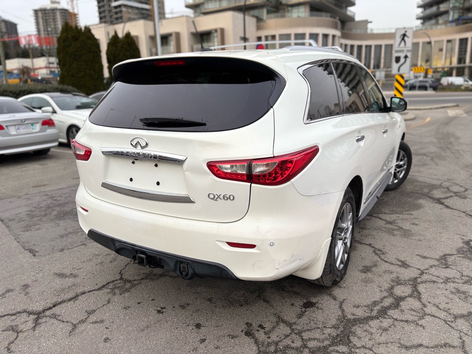 /canwestautoinc/2014-INFINITI-QX60-16161375533954958.jpg